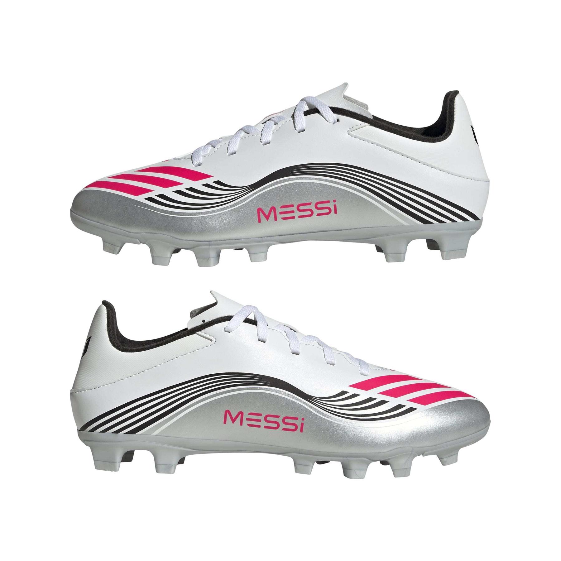 product/a/d/adidas_jp7443_9_footwear_photography_mirrored_pair_view_white.jpg