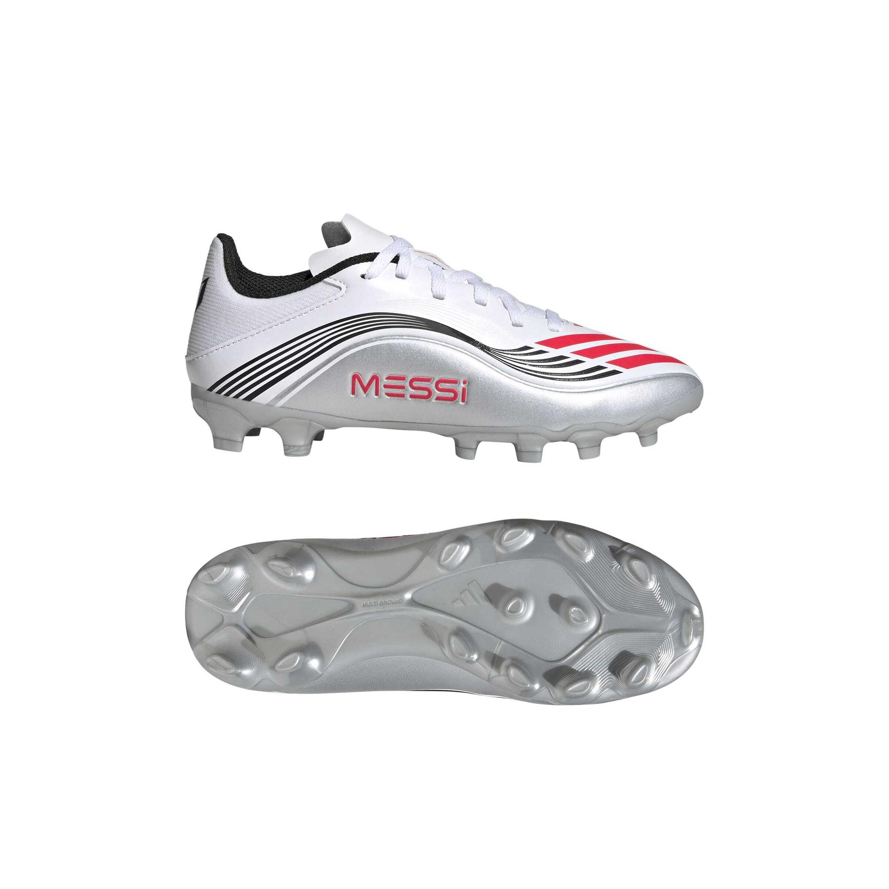 product/a/d/adidas_jp7449_11_footwear_photography_side_lateral_bottom_view_white-nw091625.jpg