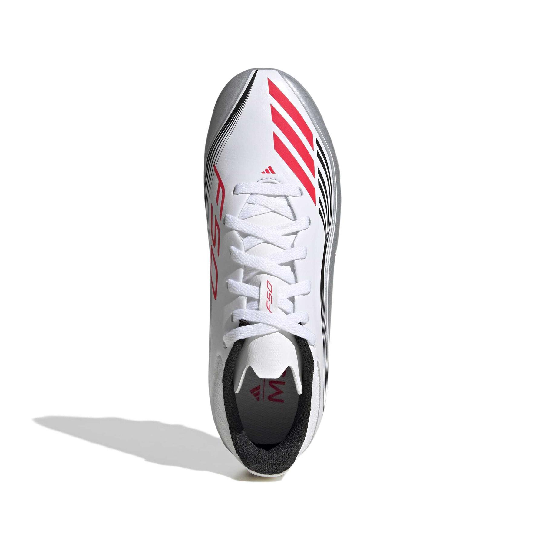 product/a/d/adidas_jp7449_2_footwear_photography_top_portrait_view_white-nw091625.jpg