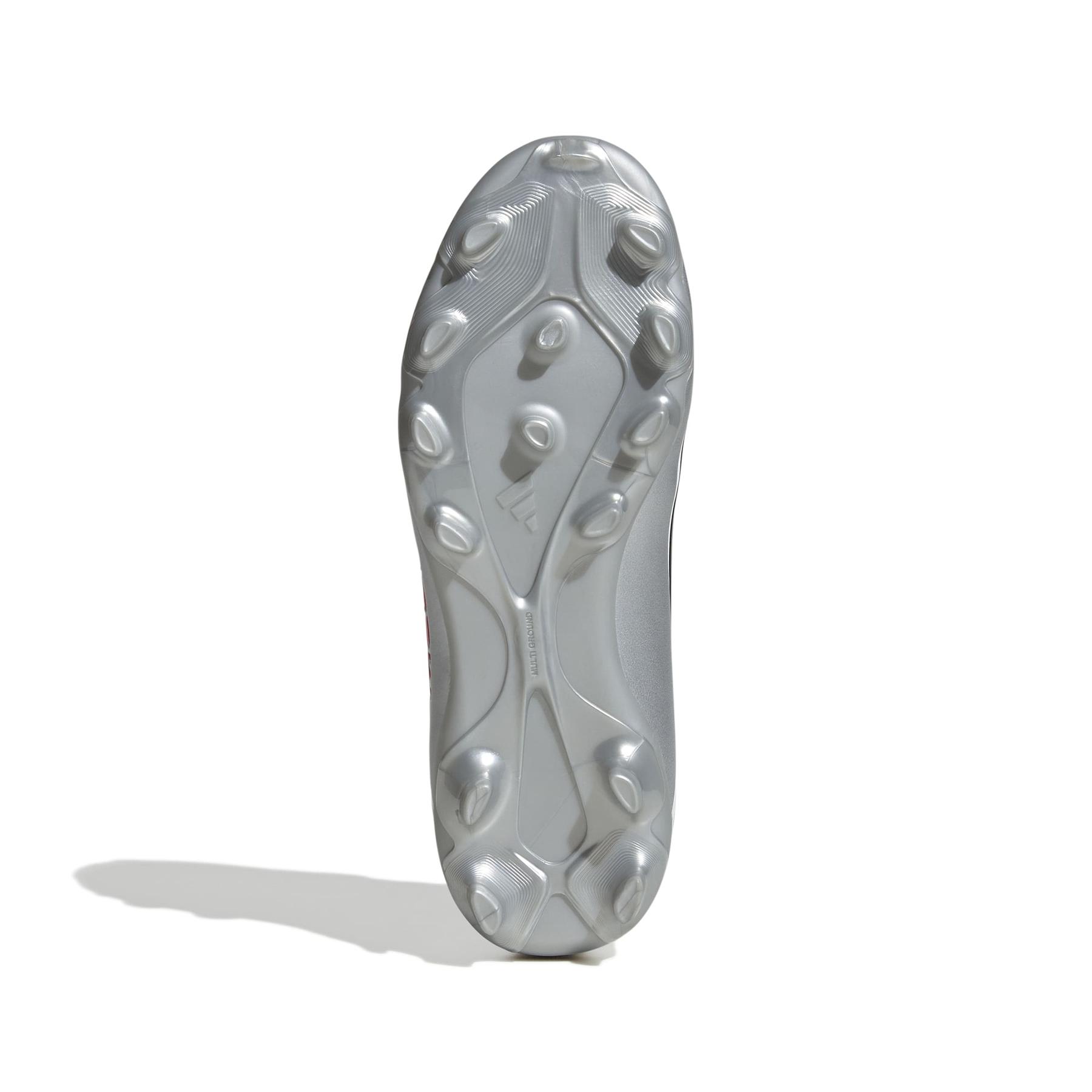 product/a/d/adidas_jp7449_3_footwear_photography_bottom_view_white-nw091625.jpg