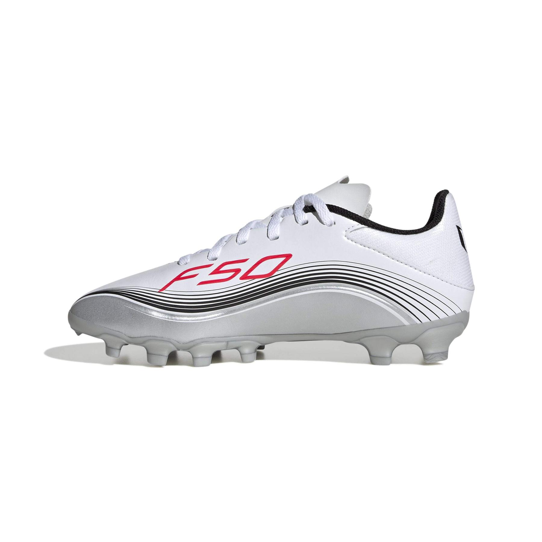 product/a/d/adidas_jp7449_4_footwear_photography_side_medial_center_view_white-nw091625.jpg