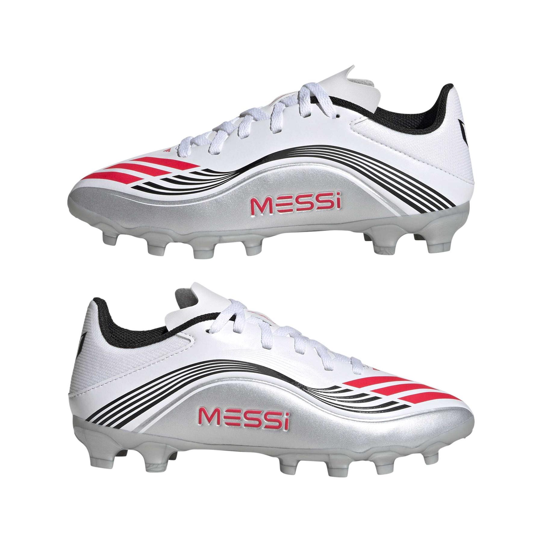 product/a/d/adidas_jp7449_9_footwear_photography_mirrored_pair_view_white-nw091625.jpg