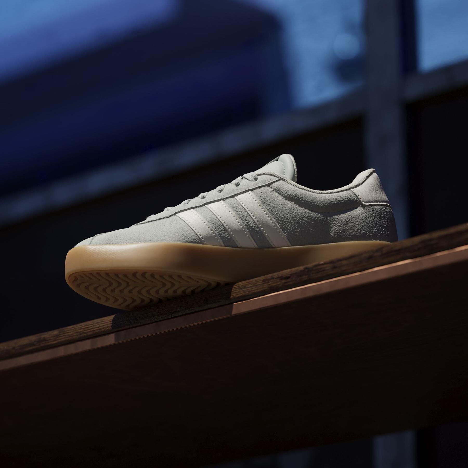 product/a/d/adidas_jp7539_20_footwear_photography_heromrktng_view_7-nw091625.jpg