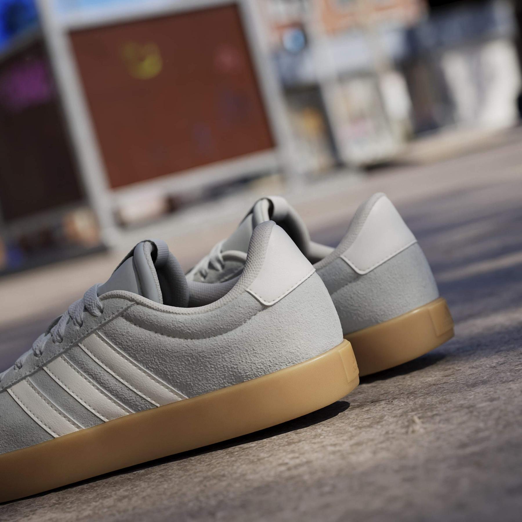 product/a/d/adidas_jp7539_22_footwear_photography_heromrktng_view_9-nw091625.jpg