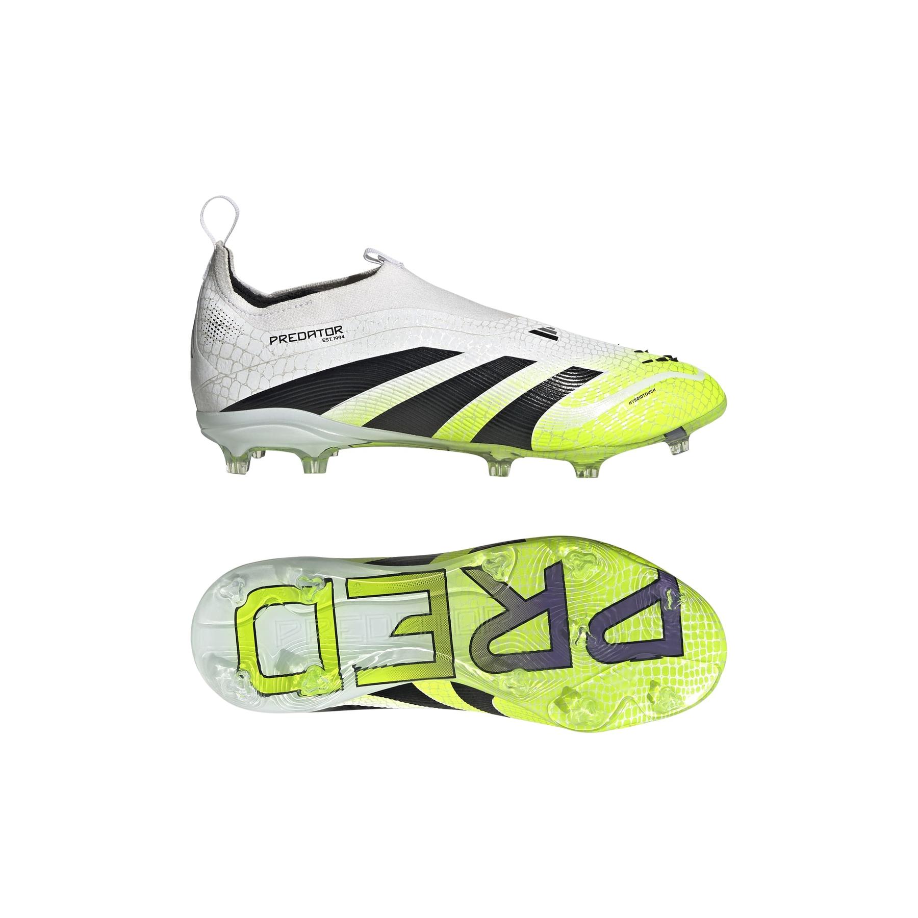 product/a/d/adidas_jp9912_11_footwear_photography_side_lateral_bottom_view_white-nw091625.jpg