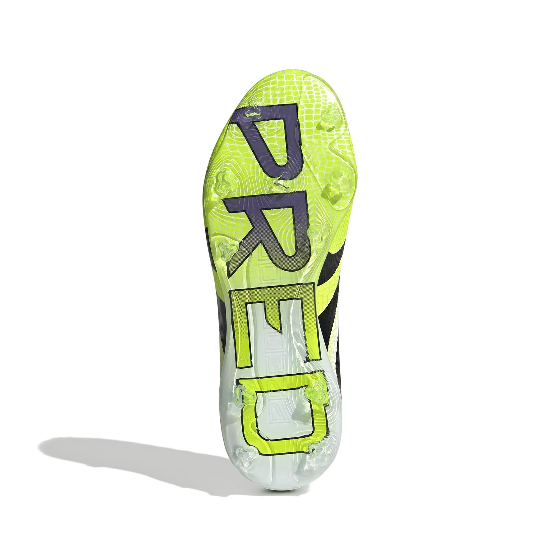 product/a/d/adidas_jp9912_3_footwear_photography_bottom_view_white-nw091625.jpg