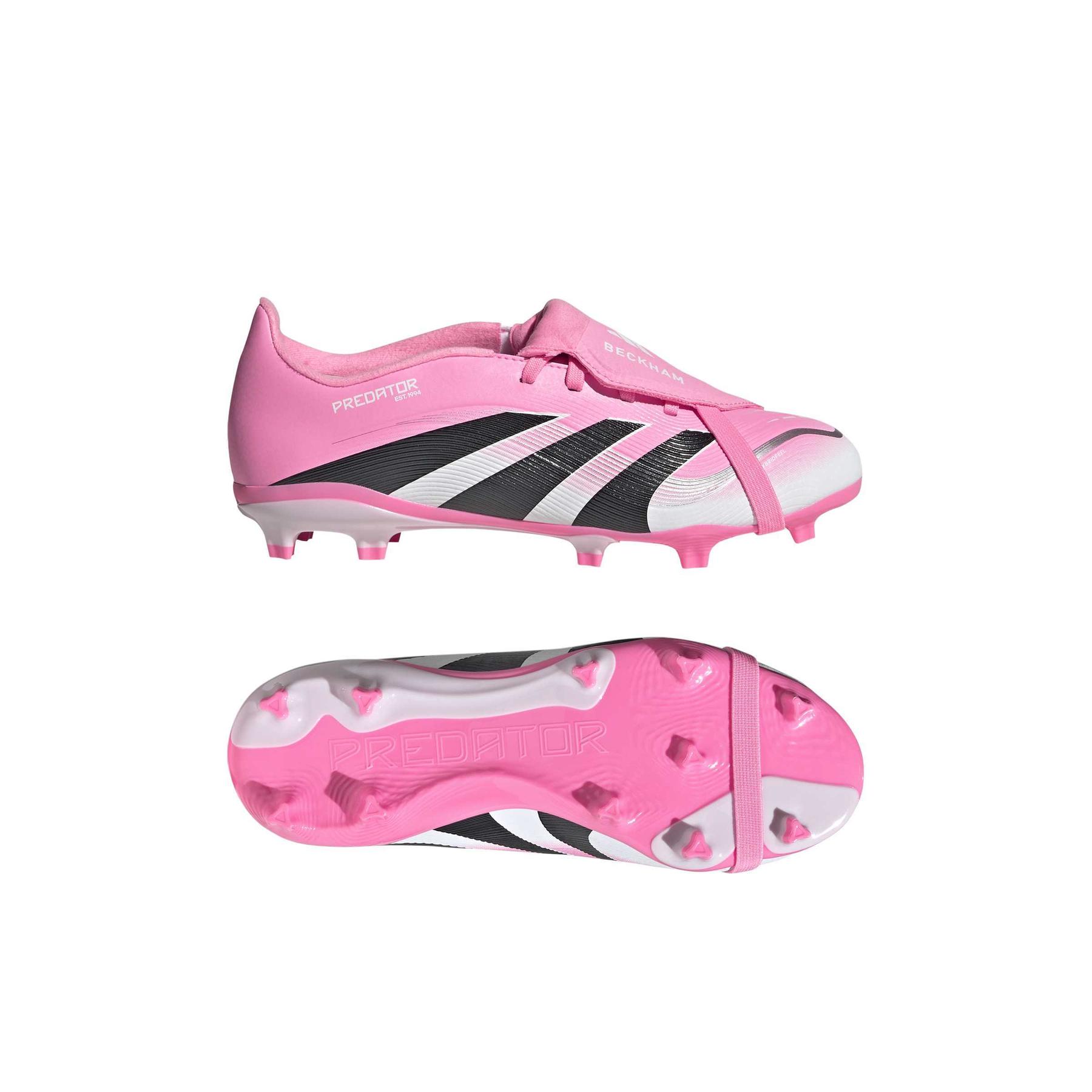 product/a/d/adidas_jp9917_11_footwear_photography_side_lateral_bottom_view_white.jpg