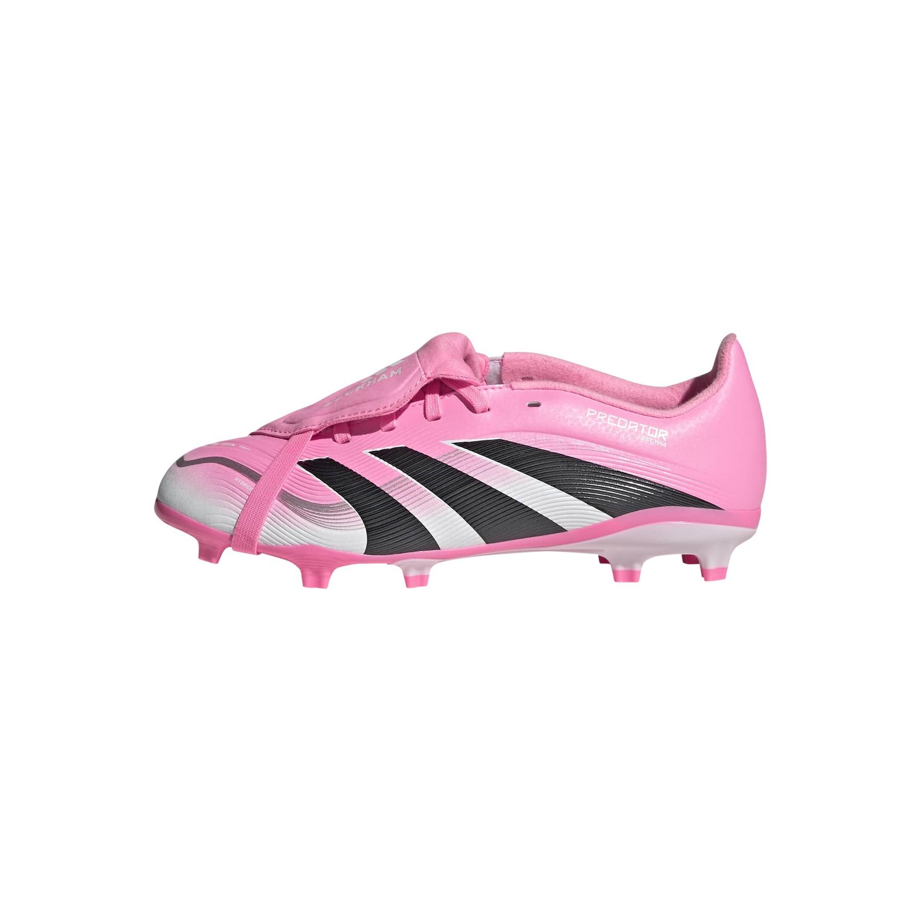 product/a/d/adidas_jp9917_12_footwear_photography_left_side_center_lateral_view_white.jpg