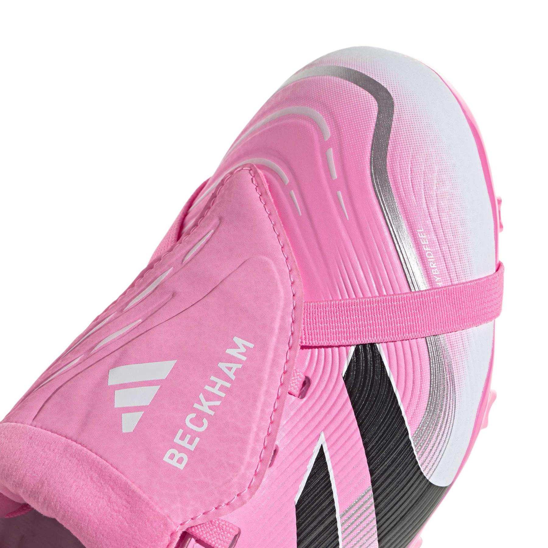 product/a/d/adidas_jp9917_7_footwear_photography_detail_view_1_white.jpg