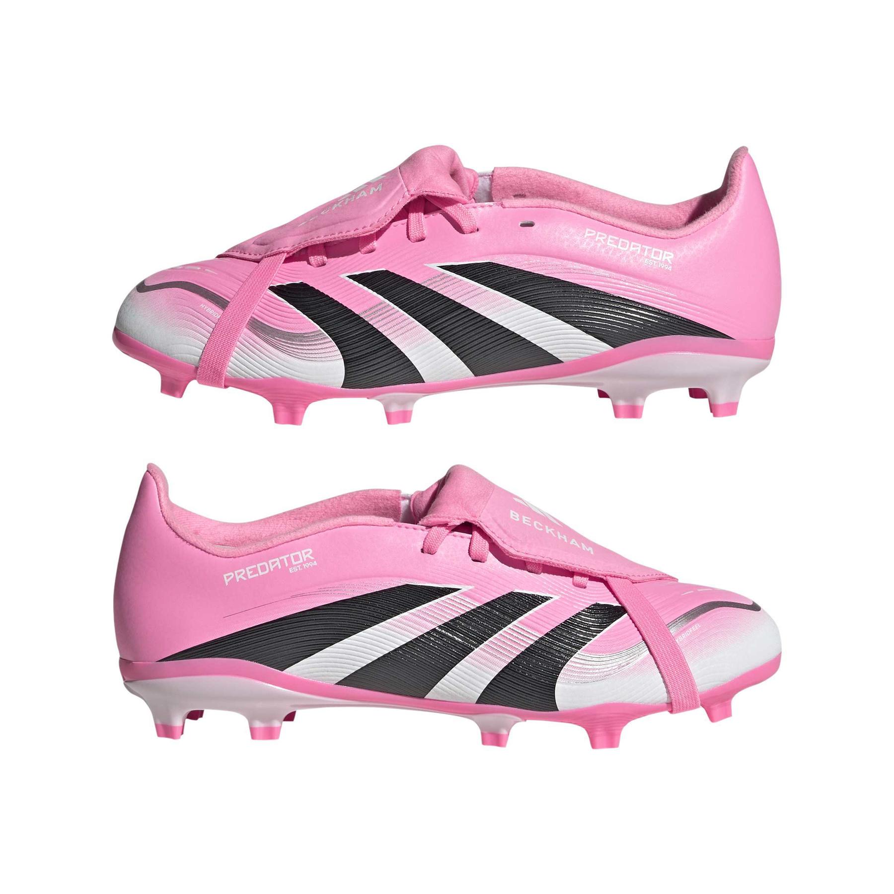 product/a/d/adidas_jp9917_9_footwear_photography_mirrored_pair_view_white.jpg
