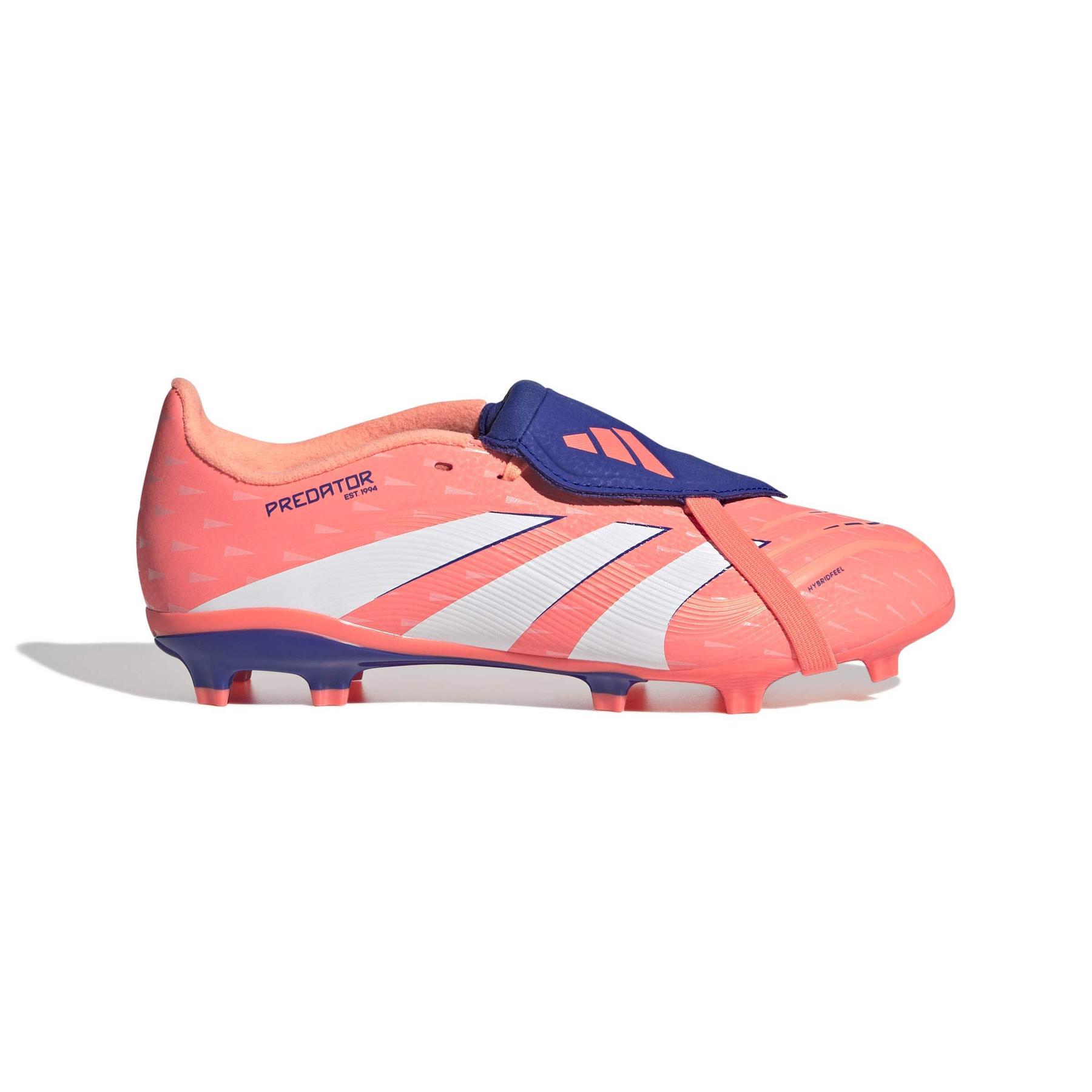 product/a/d/adidas_jp9918_1_footwear_photography_side_lateral_center_view_white.jpg