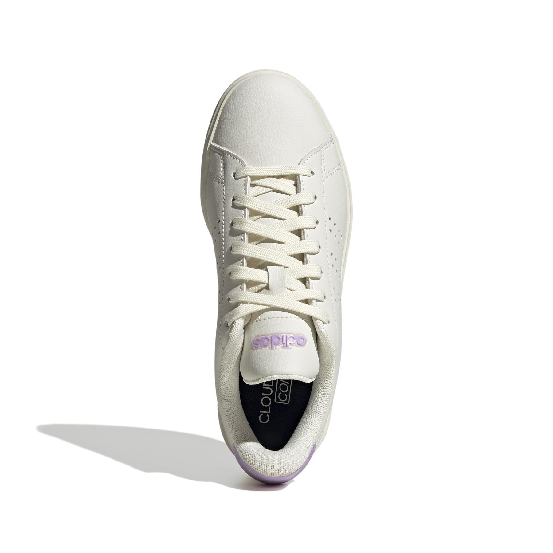 product/a/d/adidas_jq0381_3_footwear_photography_top_portrait_view_white-nw091625.jpg