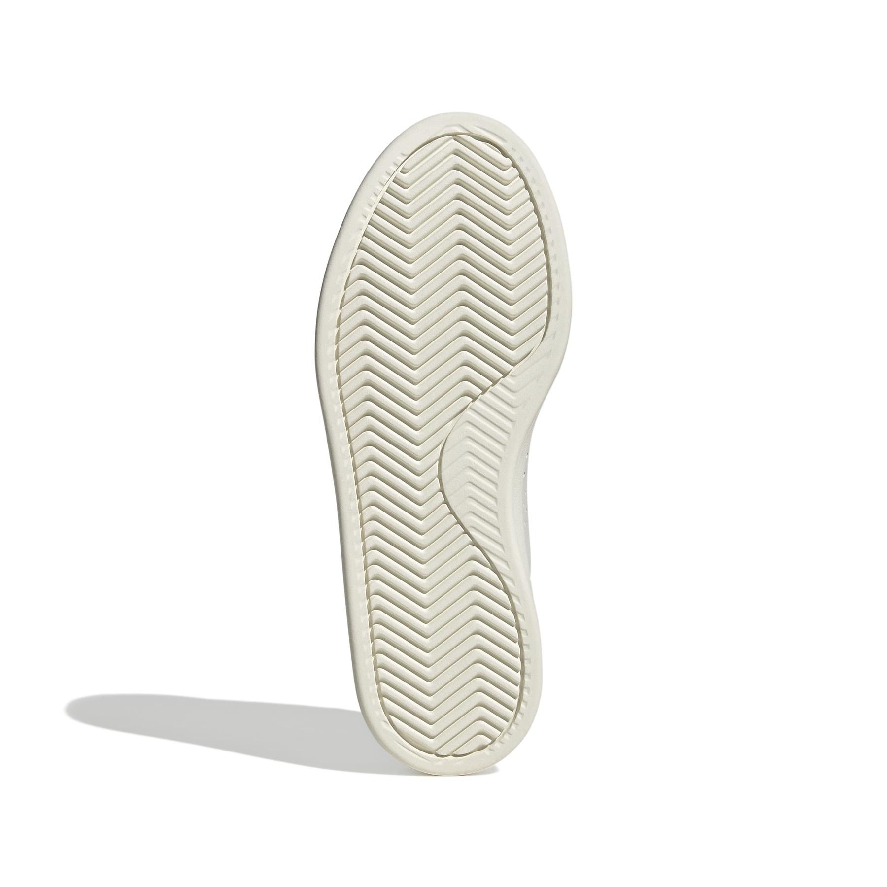 product/a/d/adidas_jq0381_4_footwear_photography_bottom_view_white-nw091625.jpg