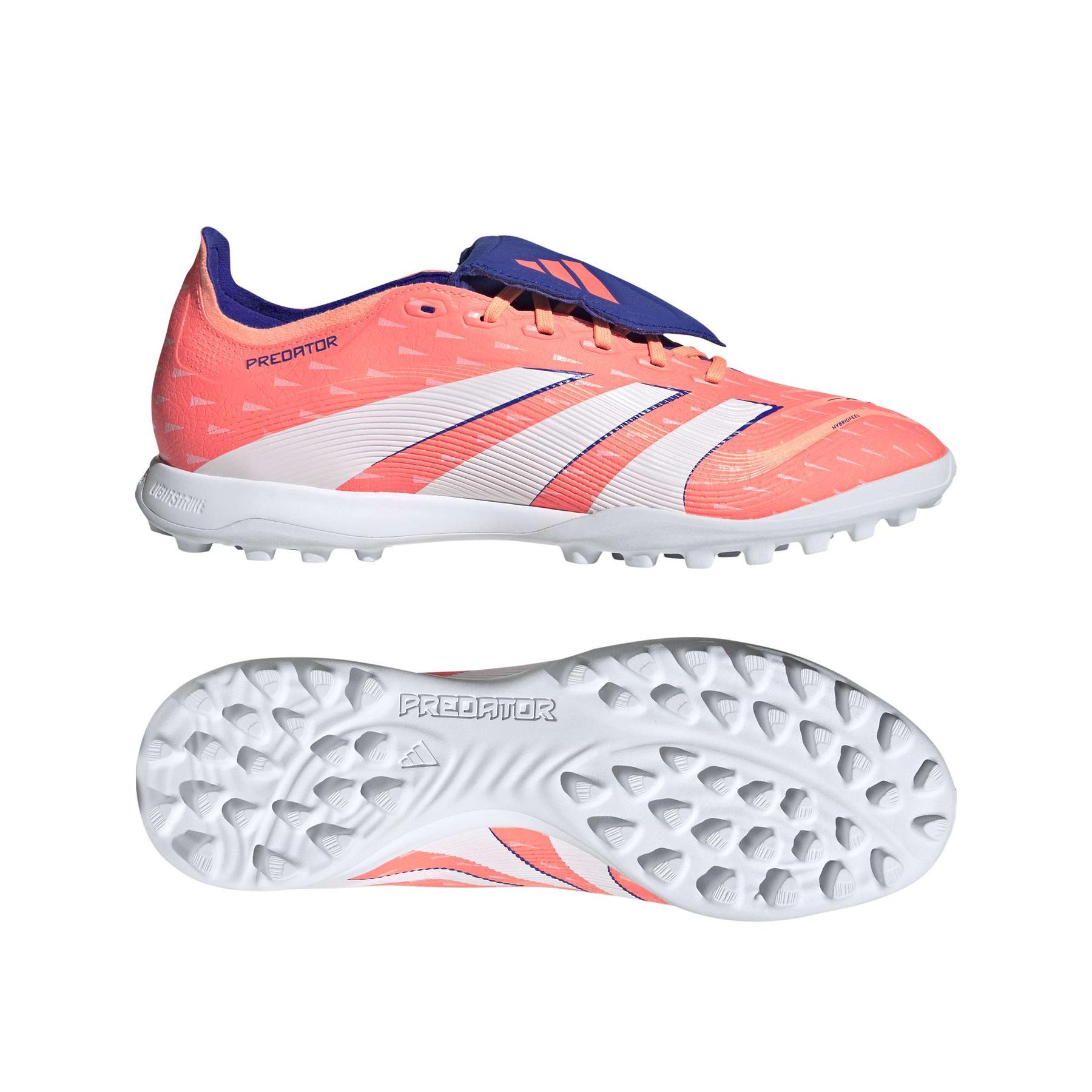product/a/d/adidas_jq1074_11_footwear_photography_side_lateral_bottom_view_white-nw092325.jpg