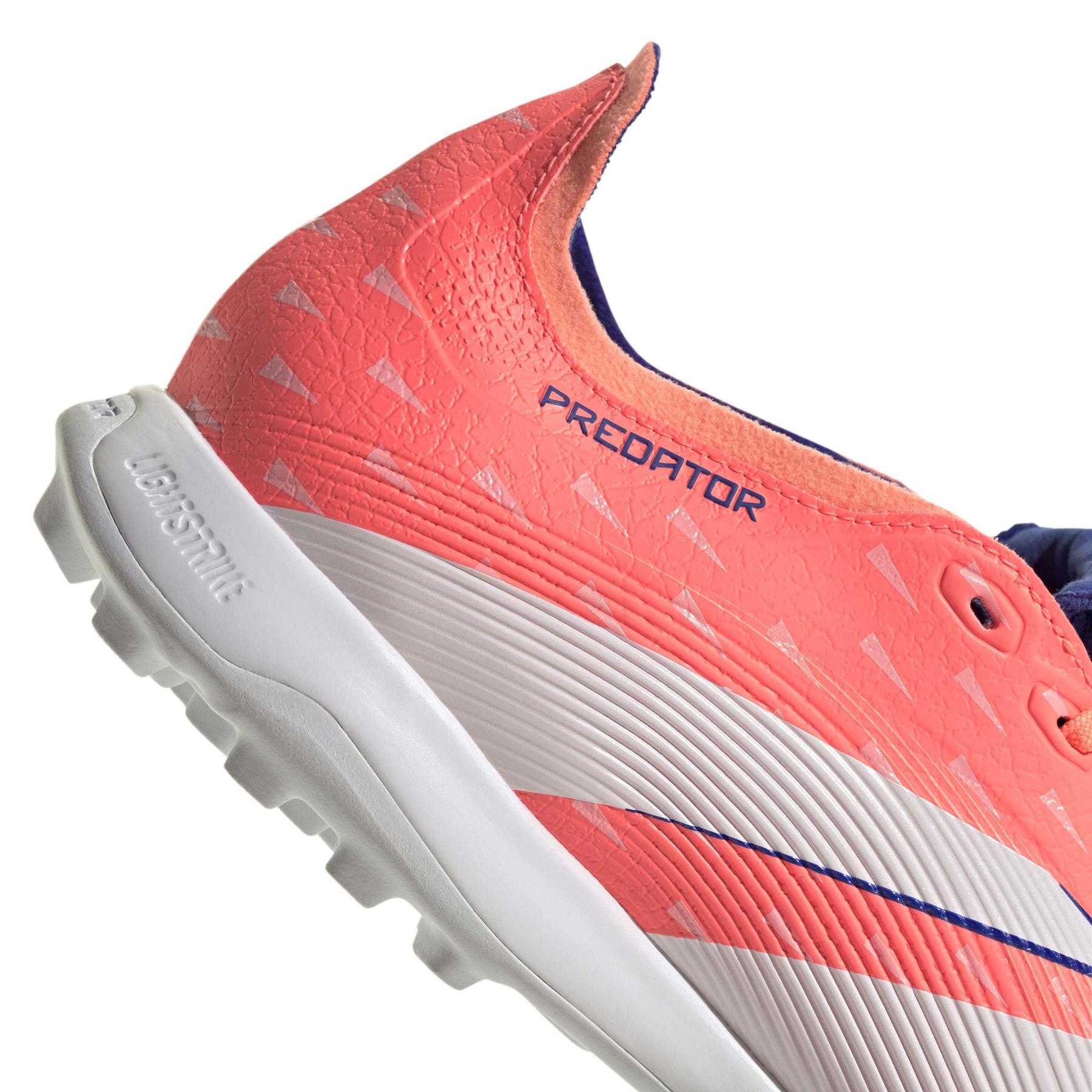 product/a/d/adidas_jq1074_8_footwear_photography_detail_view_2_white-nw092325.jpg
