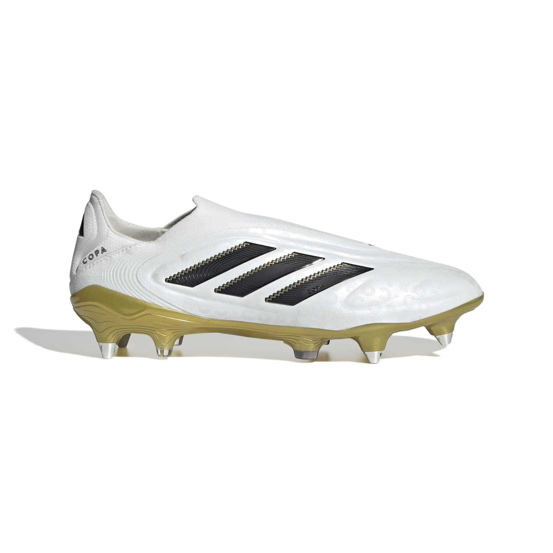 product/a/d/adidas_jq1778_1_footwear_photography_side_lateral_center_view_white-nw091625.jpg