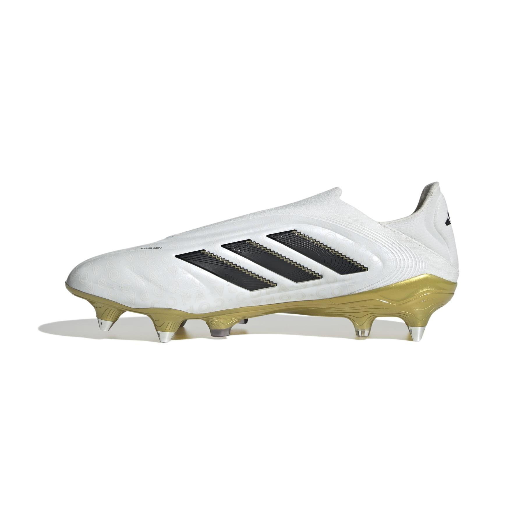 product/a/d/adidas_jq1778_4_footwear_photography_side_medial_center_view_white-nw091625.jpg