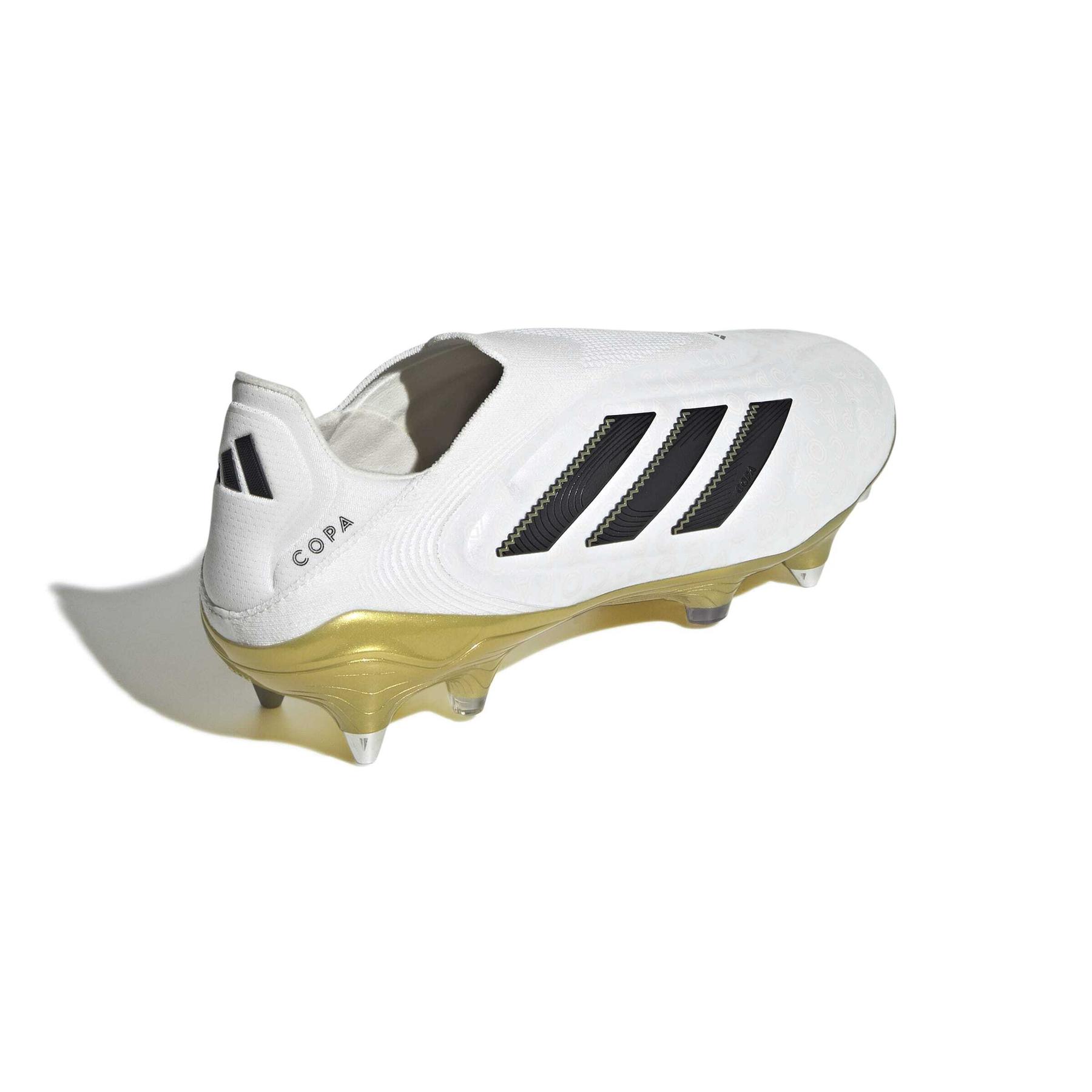 product/a/d/adidas_jq1778_6_footwear_photography_back_lateral_top_view_white-nw091625.jpg