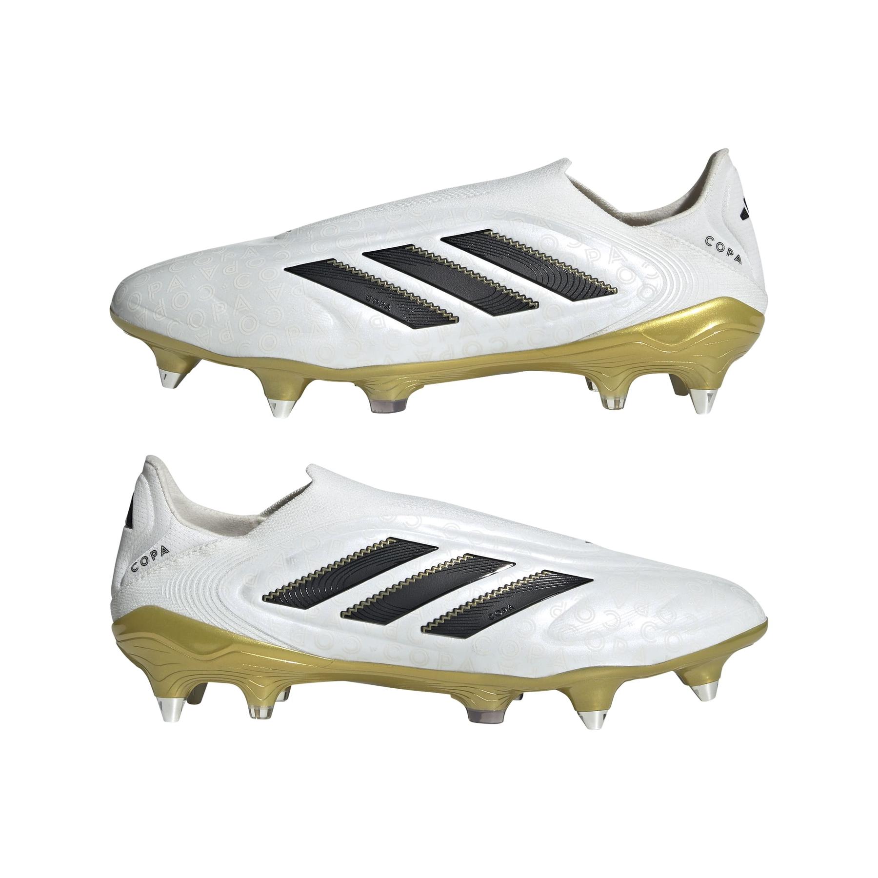 product/a/d/adidas_jq1778_9_footwear_photography_mirrored_pair_view_white-nw091625.jpg