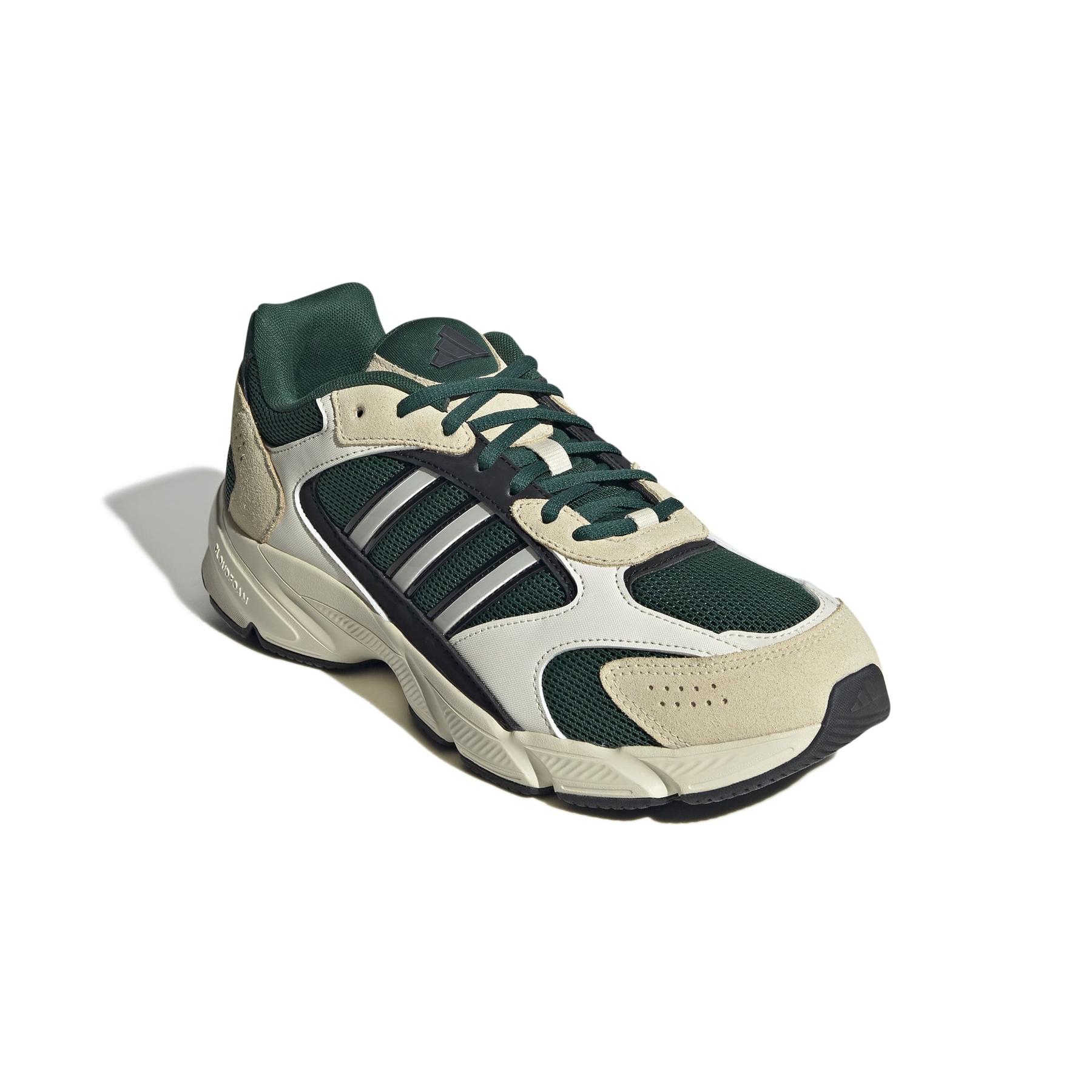 product/a/d/adidas_jq2261_6_footwear_photography_front_lateral_top_view_white-nw091625.jpg