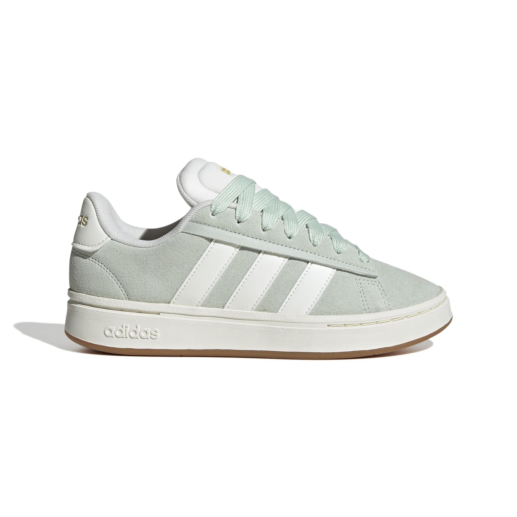product/a/d/adidas_jq2998_1_footwear_photography_side_lateral_center_view_white-nw091625.jpg