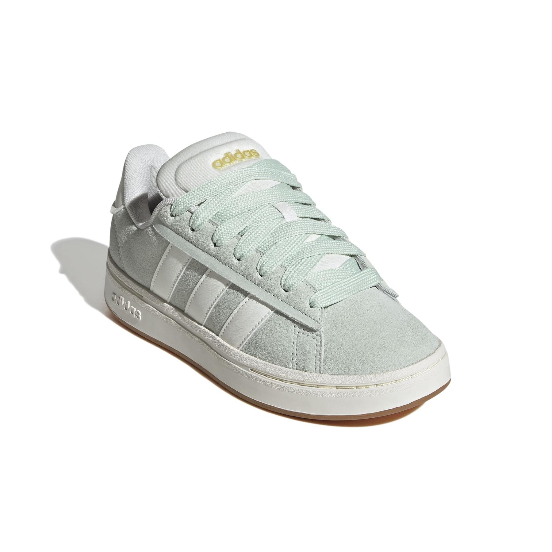 product/a/d/adidas_jq2998_6_footwear_photography_front_lateral_top_view_white-nw091625.jpg