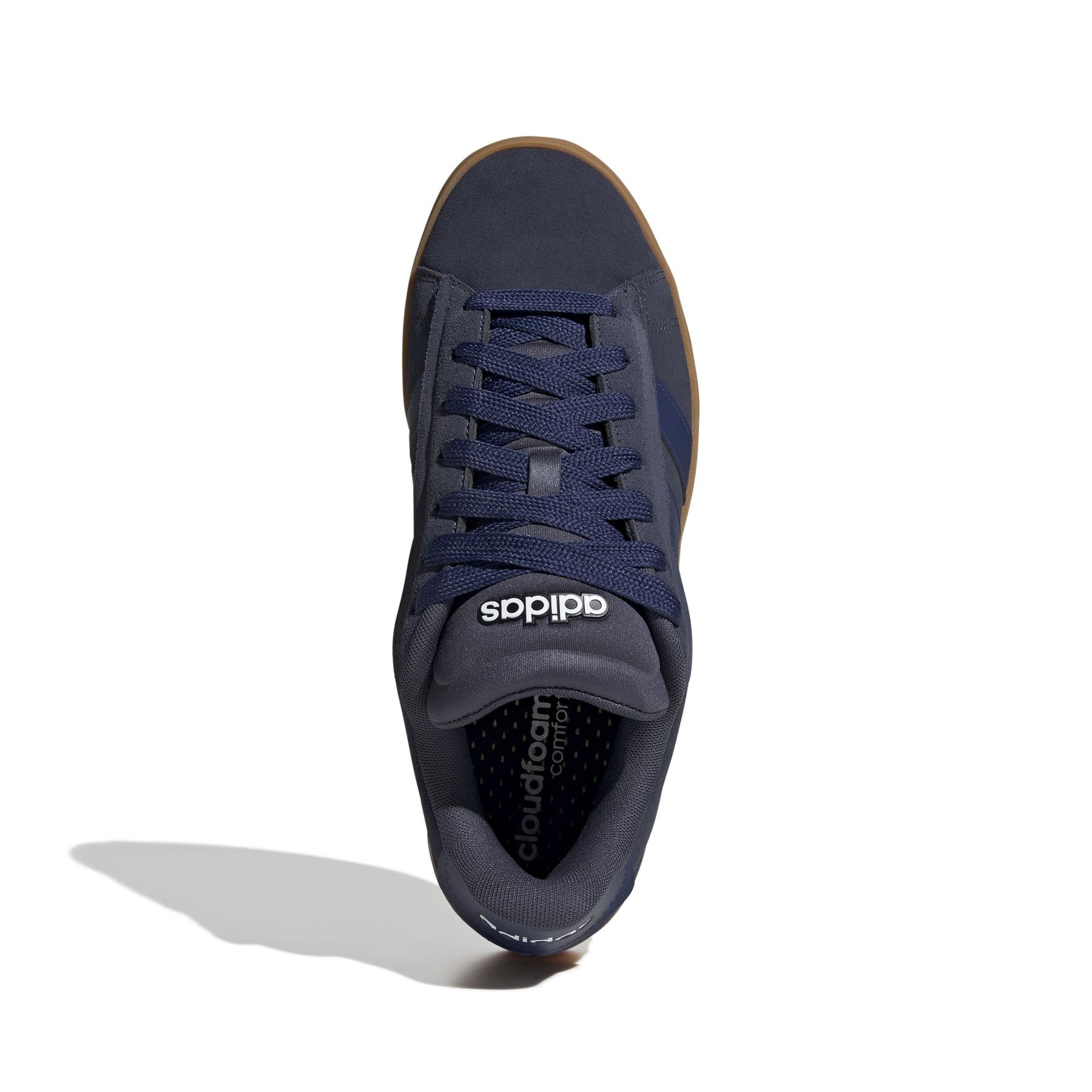 product/a/d/adidas_jq3008_3_footwear_photography_top_portrait_view_white-nw091625.jpg