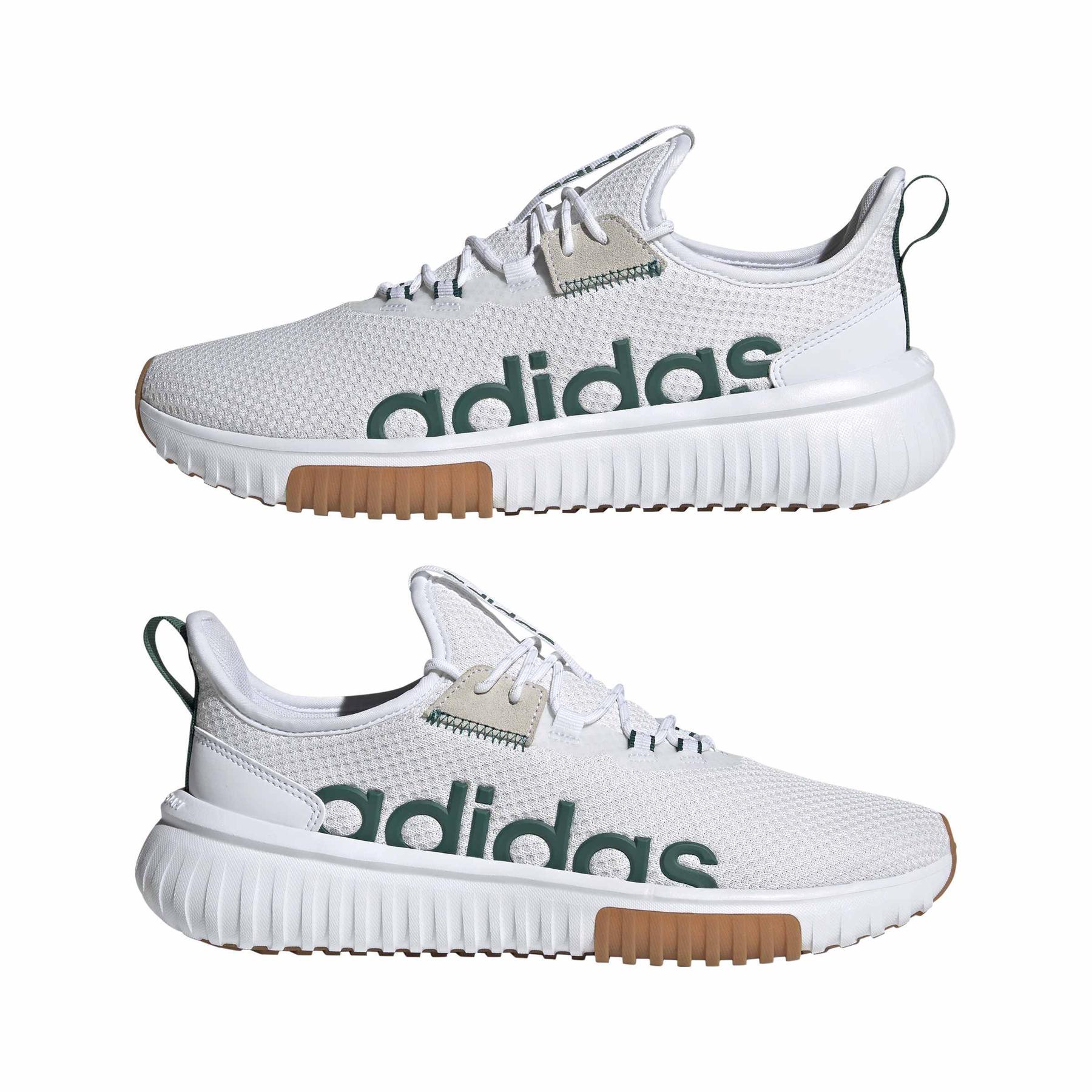 product/a/d/adidas_jq3538_10_footwear_photography_mirrored_pair_view_white-nw091625.jpg