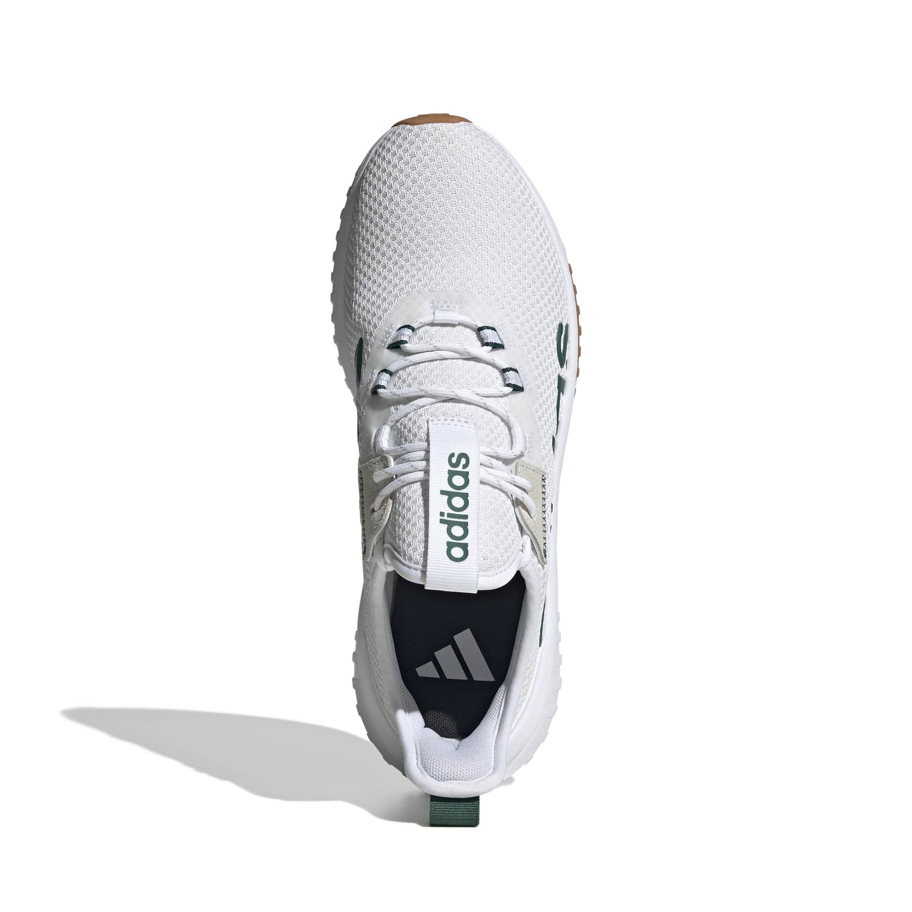 product/a/d/adidas_jq3538_3_footwear_photography_top_portrait_view_white-nw091625.jpg