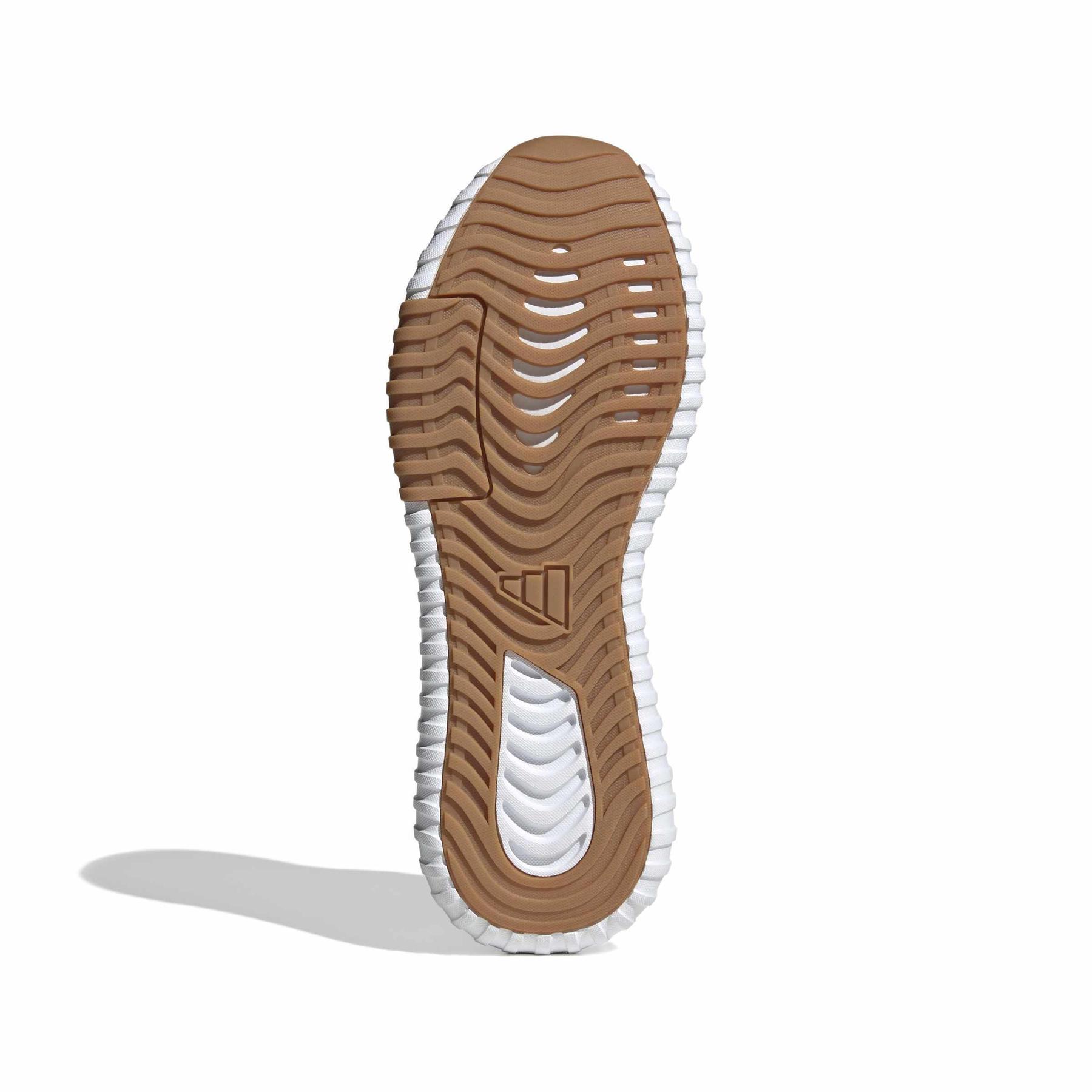 product/a/d/adidas_jq3538_4_footwear_photography_bottom_view_white-nw091625.jpg