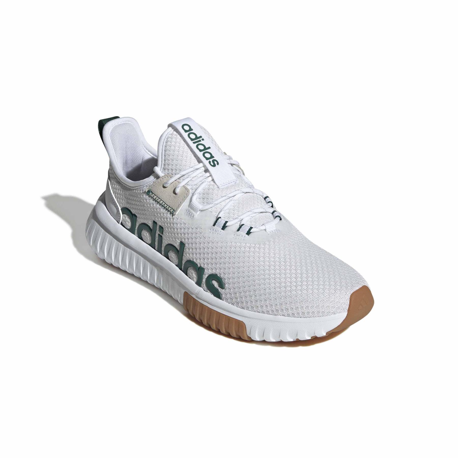 product/a/d/adidas_jq3538_6_footwear_photography_front_lateral_top_view_white-nw091625.jpg