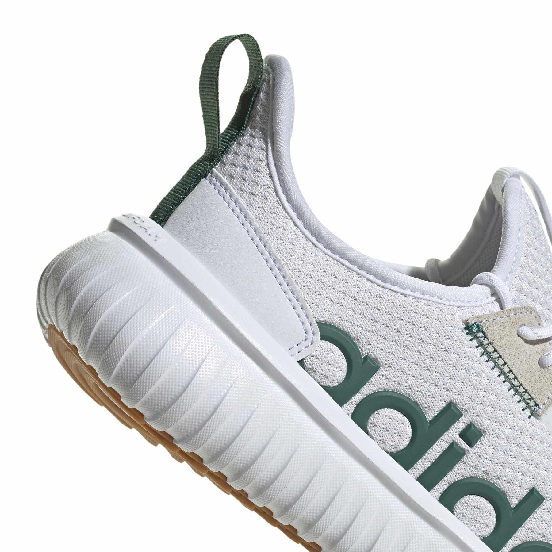 product/a/d/adidas_jq3538_8_footwear_photography_detail_view_1_white-nw091625.jpg