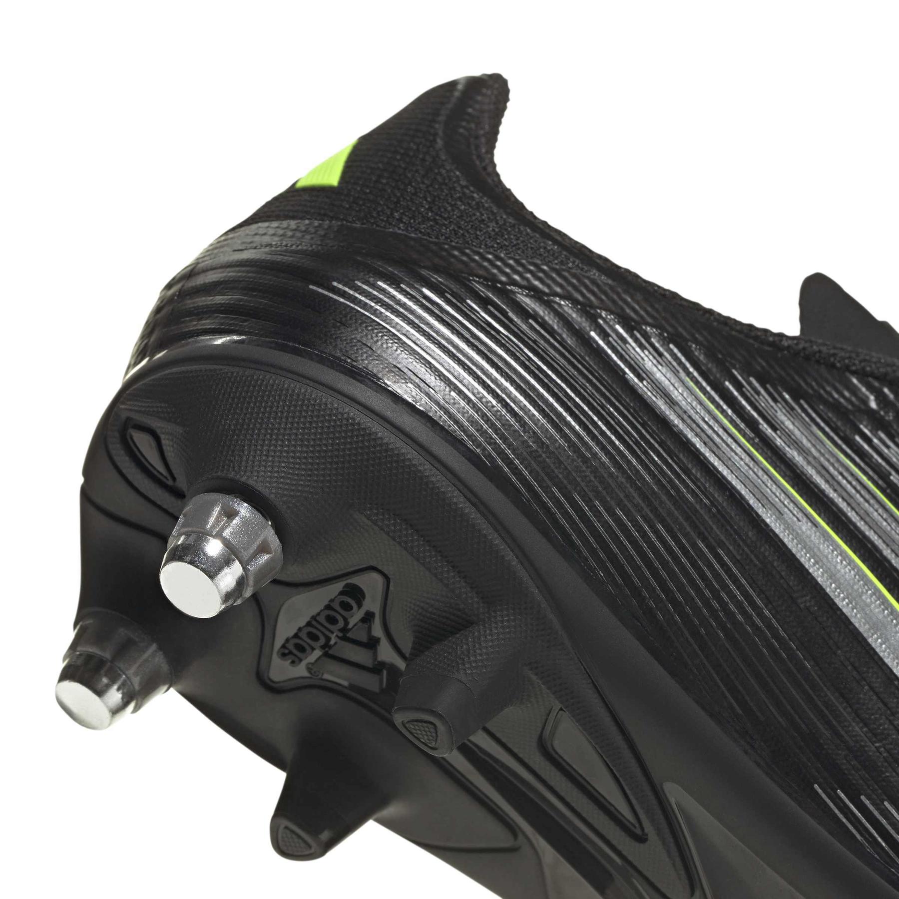product/a/d/adidas_jq4183_7_footwear_photography_detail_view_1_white.jpg