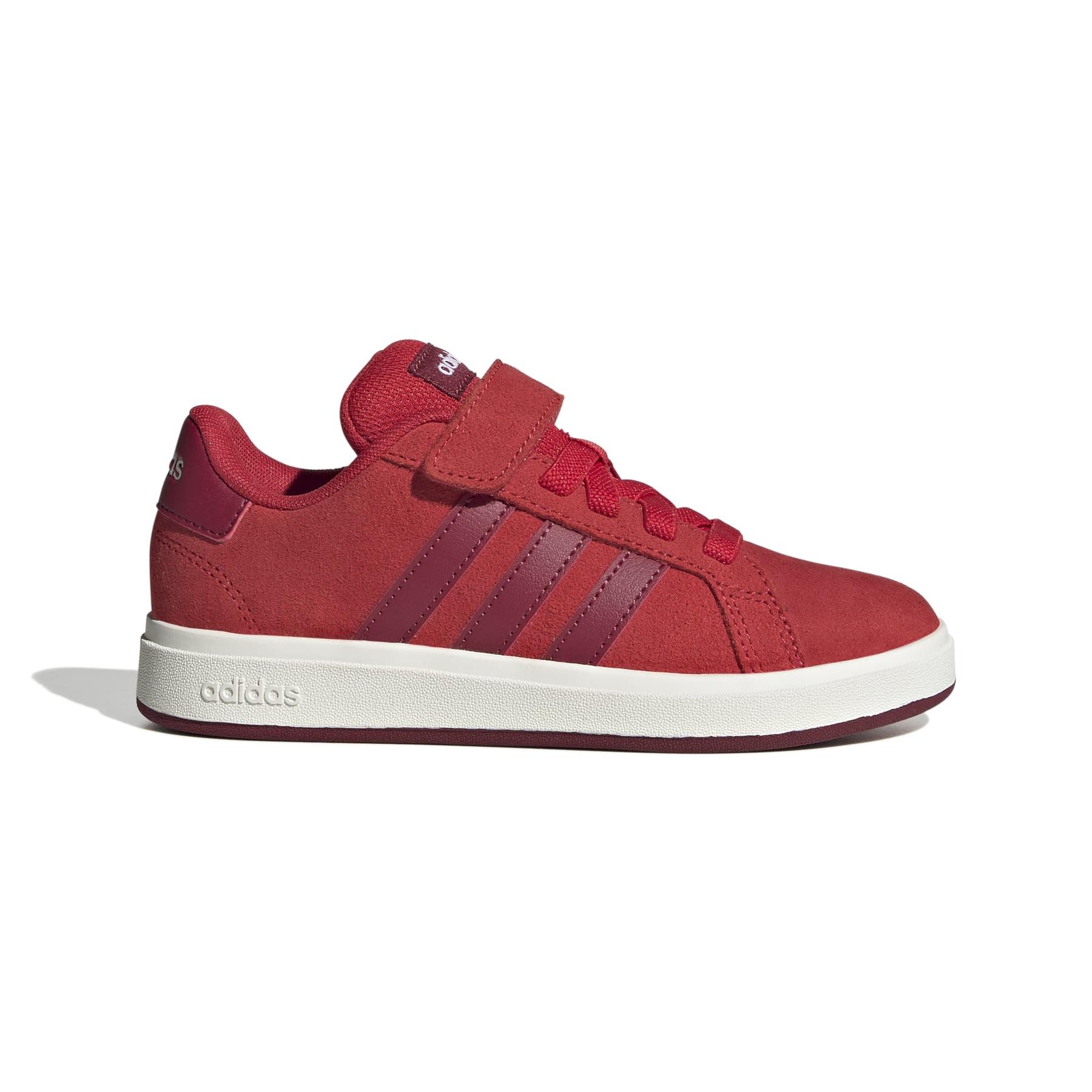product/a/d/adidas_jq5653_1_footwear_photography_side_lateral_center_view_white-nw091625.jpg