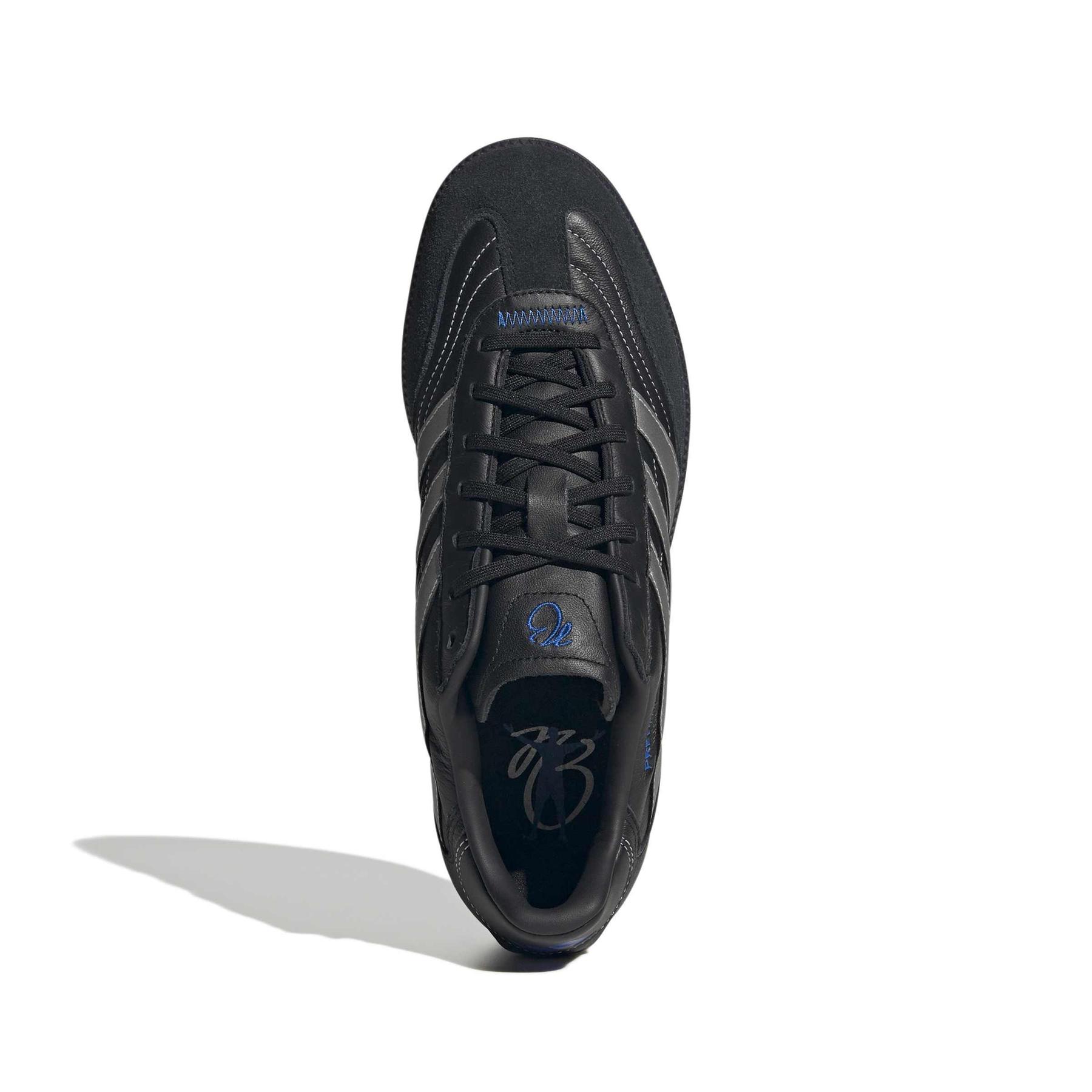 product/a/d/adidas_jq6777_2_footwear_photography_top_portrait_view_white.jpg