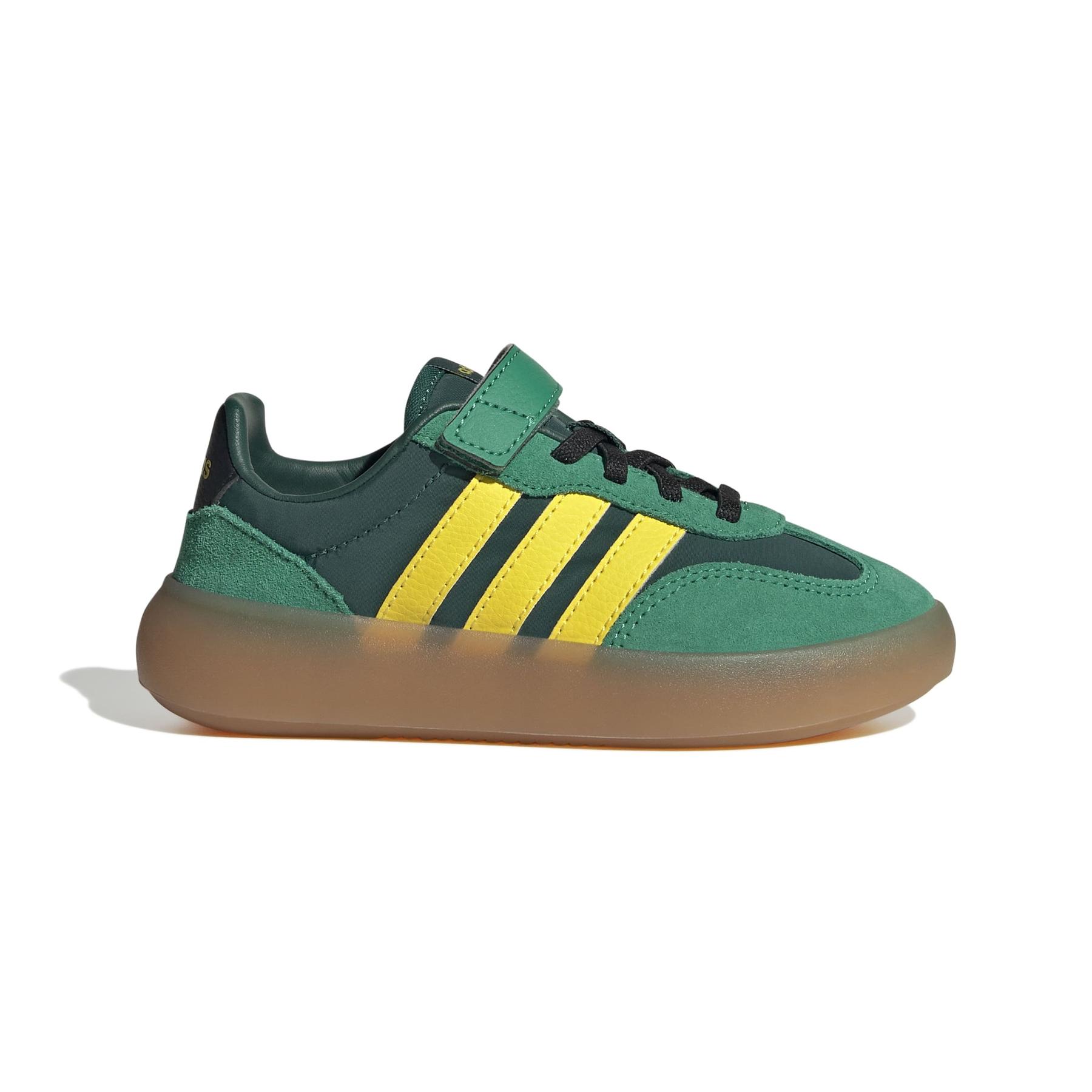 product/a/d/adidas_jq8848_1_footwear_photography_side_lateral_center_view_white-nw091625.jpg