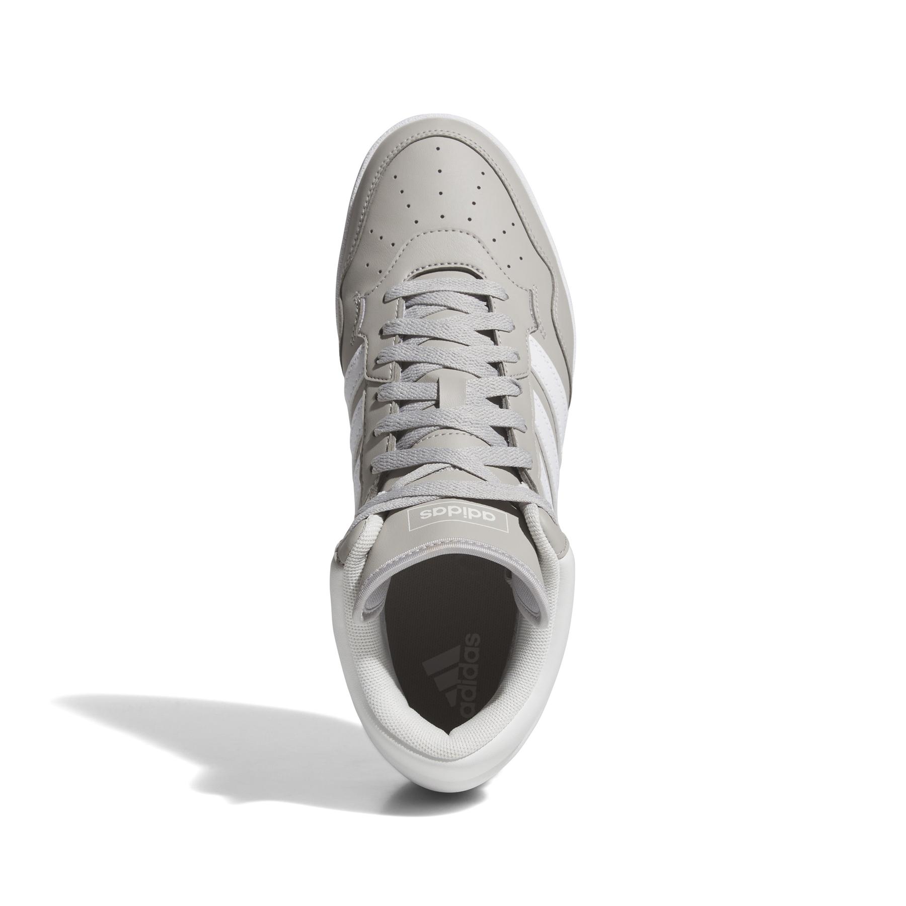 product/a/d/adidas_jq9997_3_footwear_photography_top_portrait_view_white-nw091625.jpg
