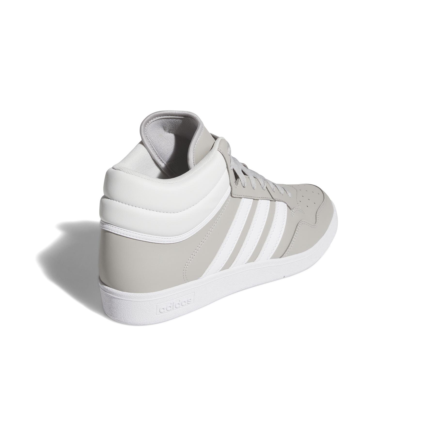 product/a/d/adidas_jq9997_7_footwear_photography_back_lateral_top_view_white-nw091625.jpg
