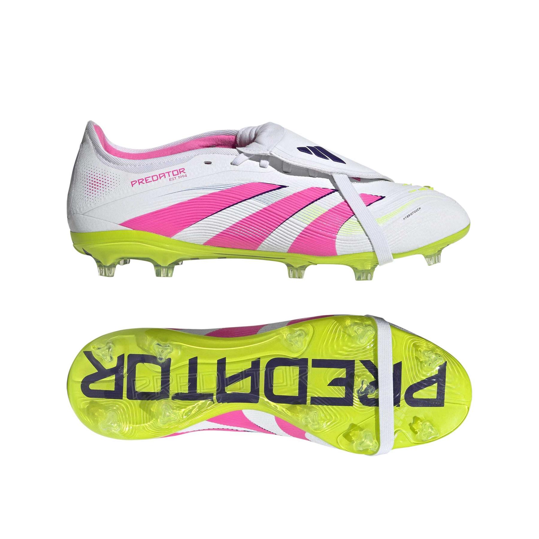product/a/d/adidas_jr0440_11_footwear_photography_side_lateral_bottom_view_white-nw091625.jpg