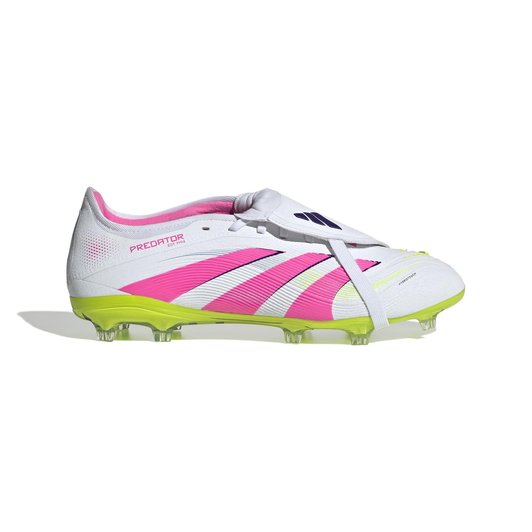 product/a/d/adidas_jr0440_1_footwear_photography_side_lateral_center_view_white-nw091625.jpg