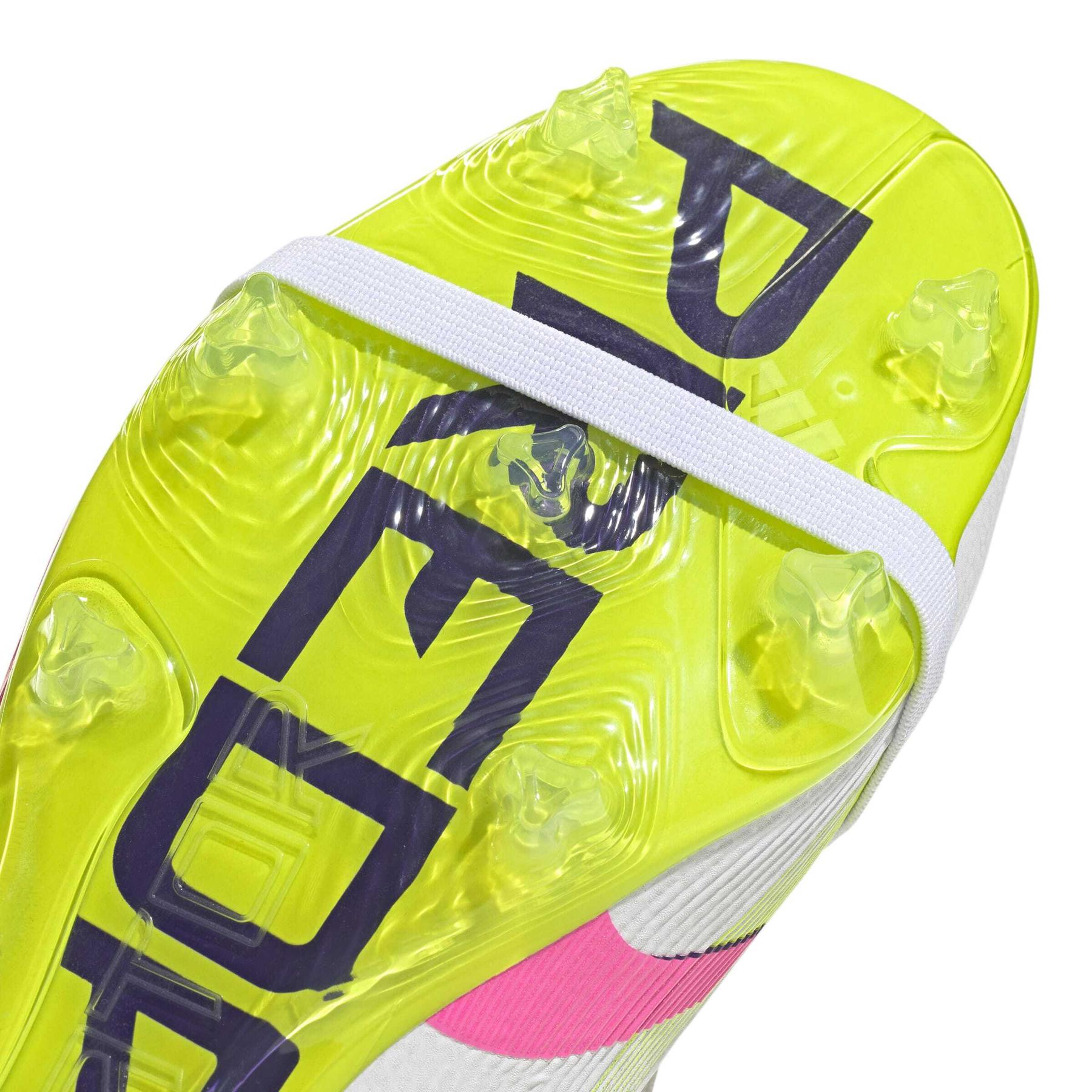 product/a/d/adidas_jr0440_8_footwear_photography_detail_view_2_white-nw091625.jpg