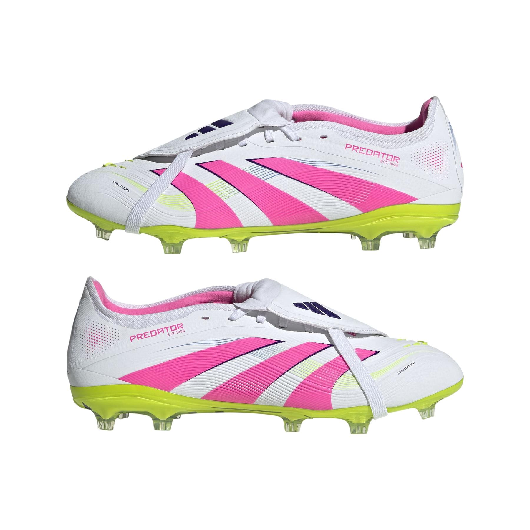 product/a/d/adidas_jr0440_9_footwear_photography_mirrored_pair_view_white-nw091625.jpg