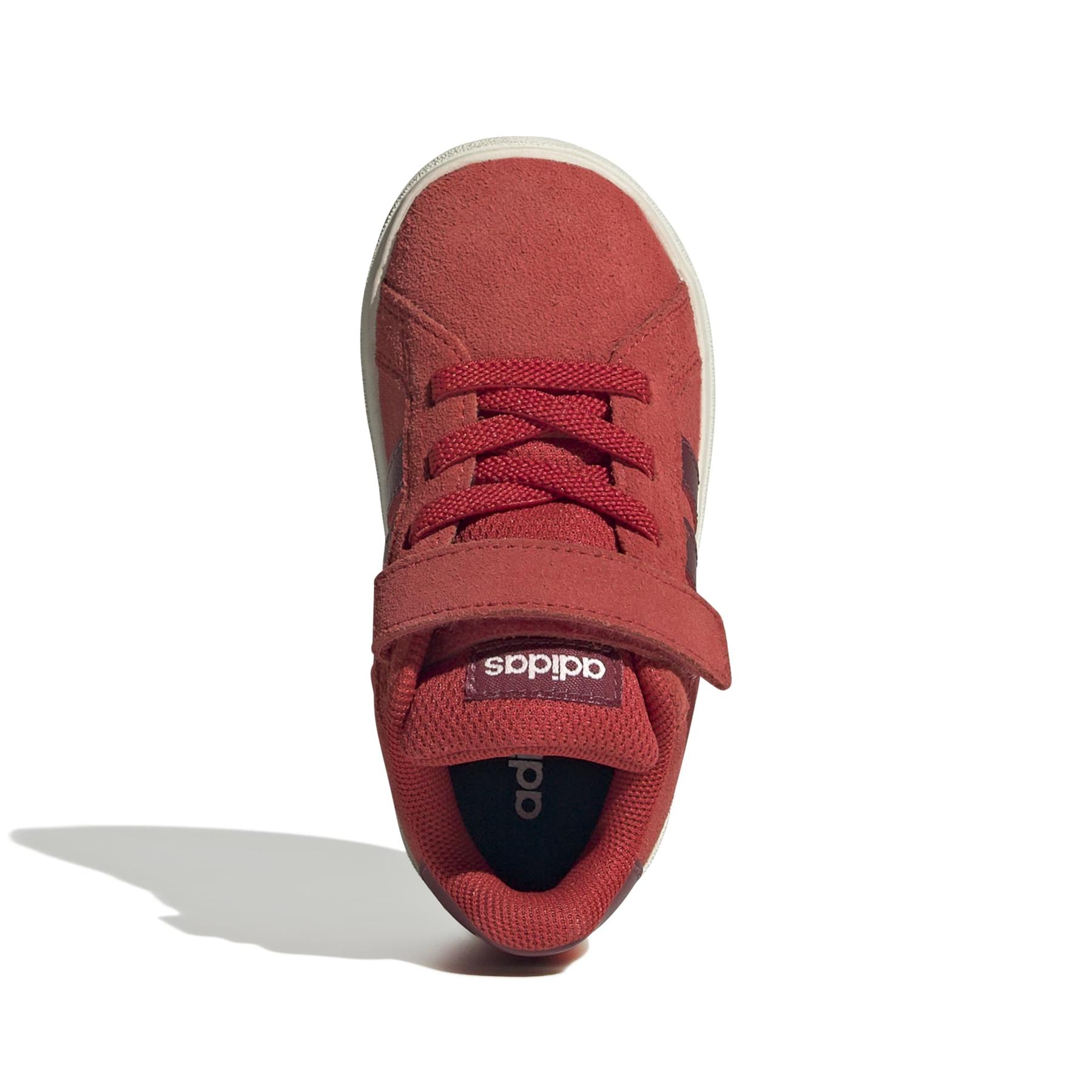 product/a/d/adidas_jr0777_3_footwear_photography_top_portrait_view_white-nw091625.jpg