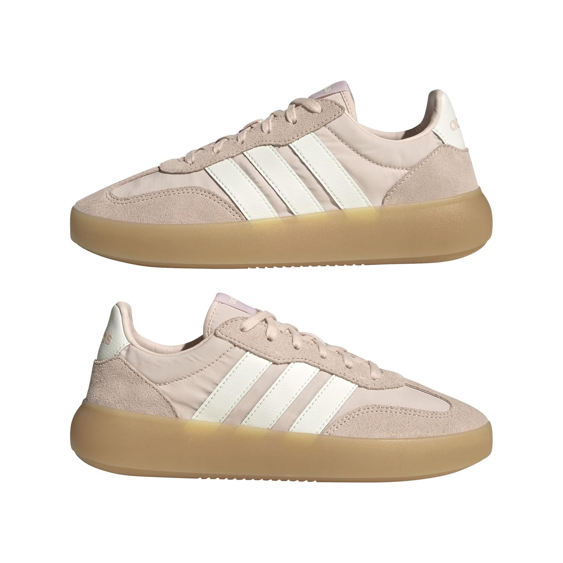 product/a/d/adidas_jr1216_10_footwear_photography_mirrored_pair_view_white-nw091625.jpg