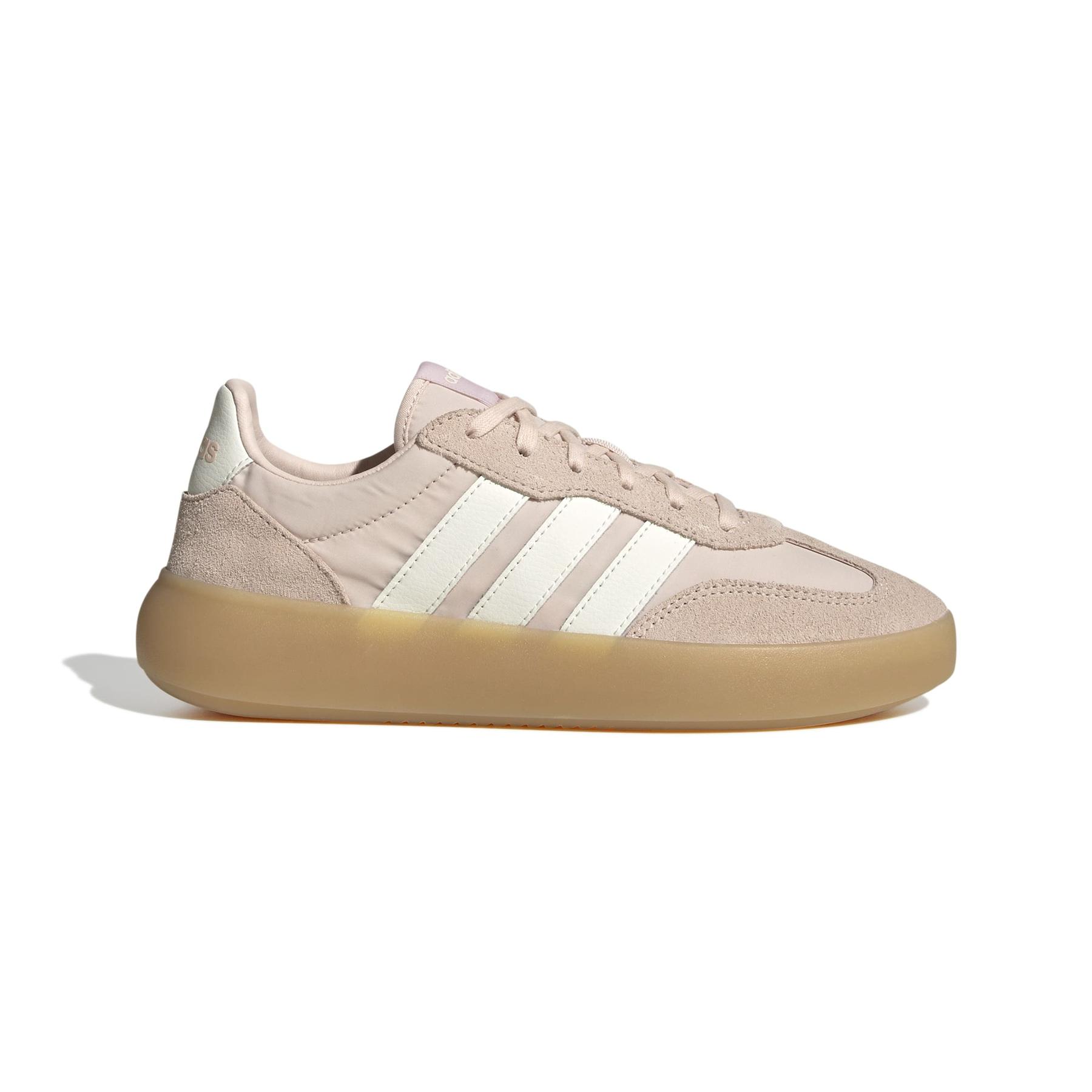 product/a/d/adidas_jr1216_1_footwear_photography_side_lateral_center_view_white-nw091625.jpg