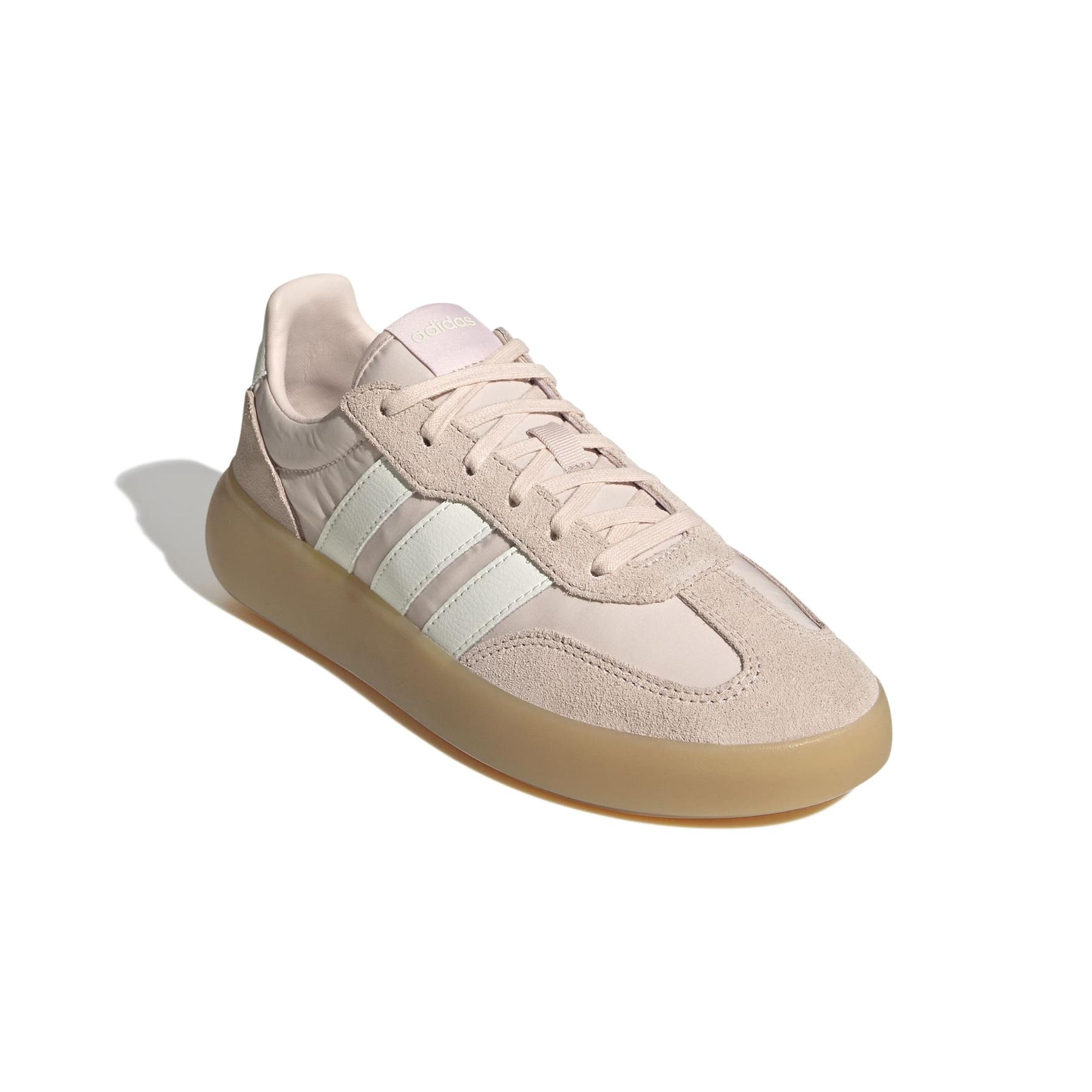 product/a/d/adidas_jr1216_6_footwear_photography_front_lateral_top_view_white-nw091625.jpg