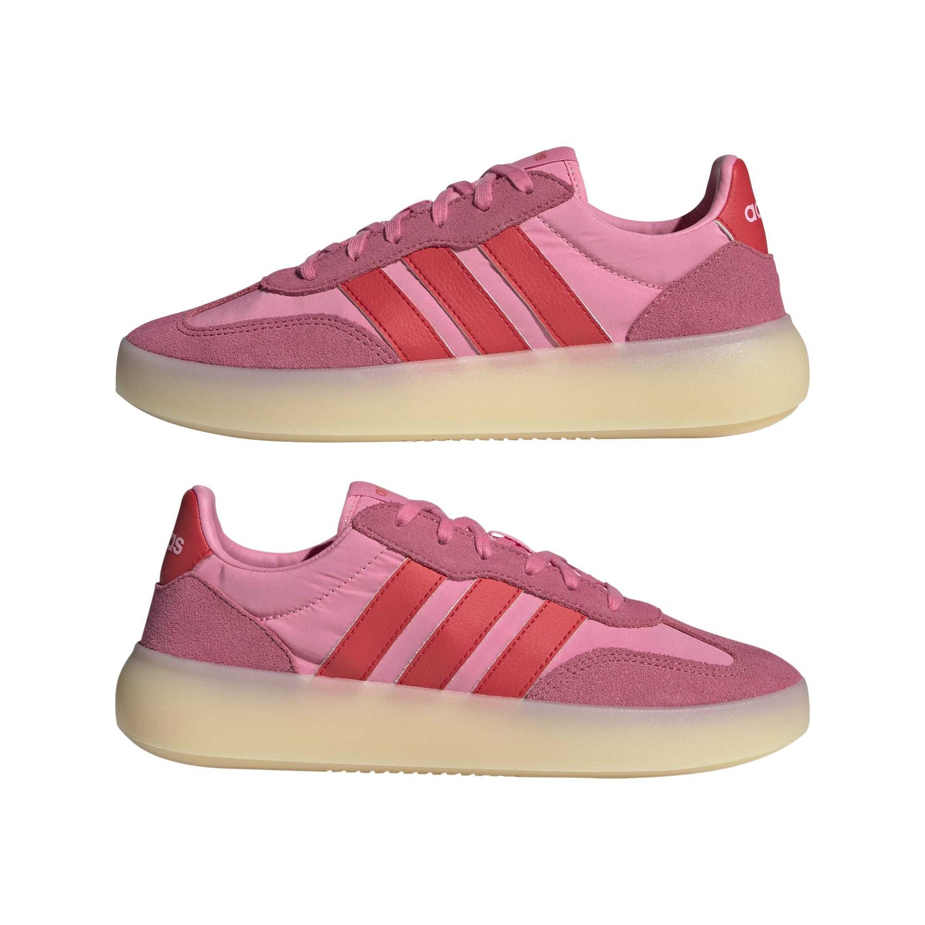 product/a/d/adidas_jr1217_10_footwear_photography_mirrored_pair_view_white-nw091625.jpg