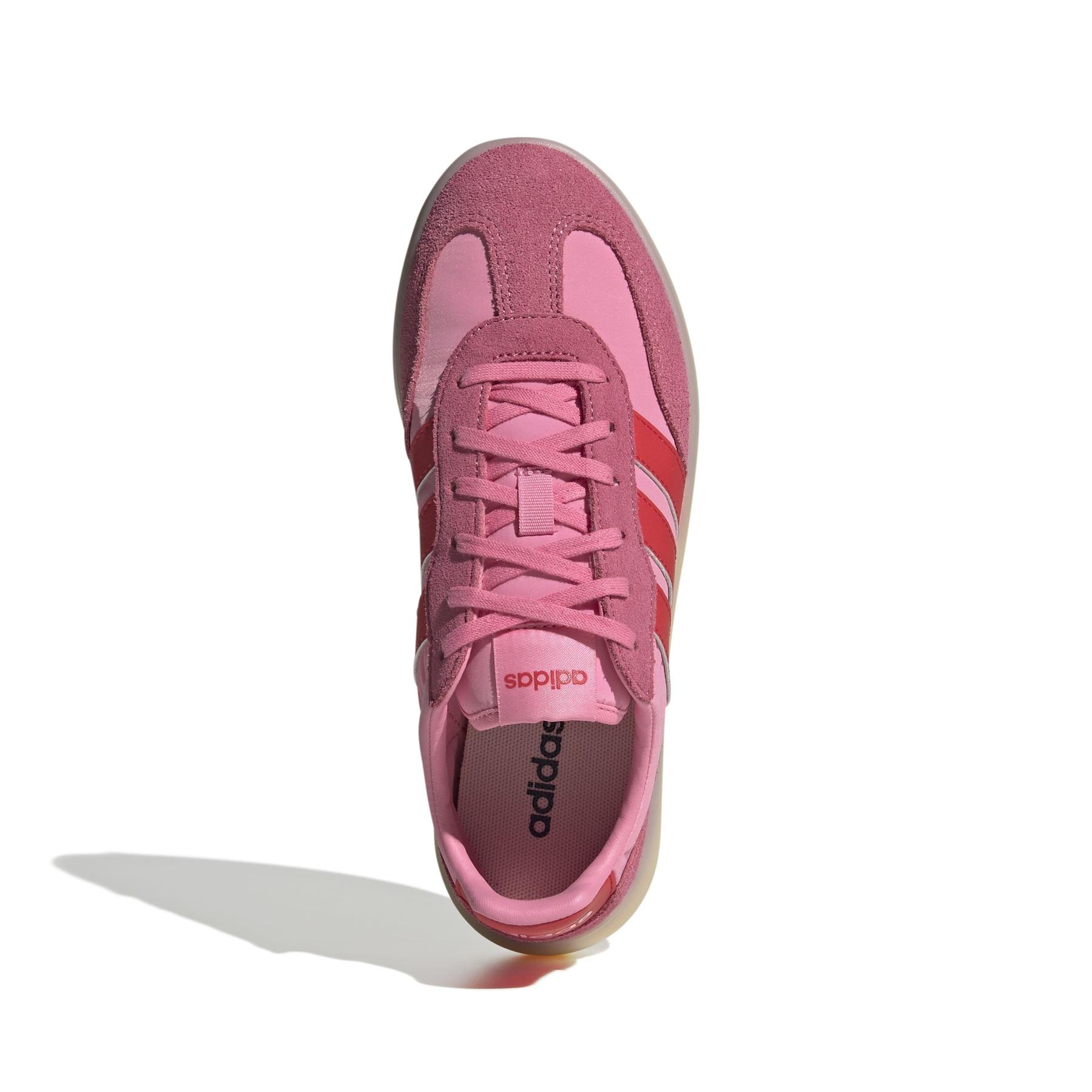 product/a/d/adidas_jr1217_3_footwear_photography_top_portrait_view_white-nw091625.jpg