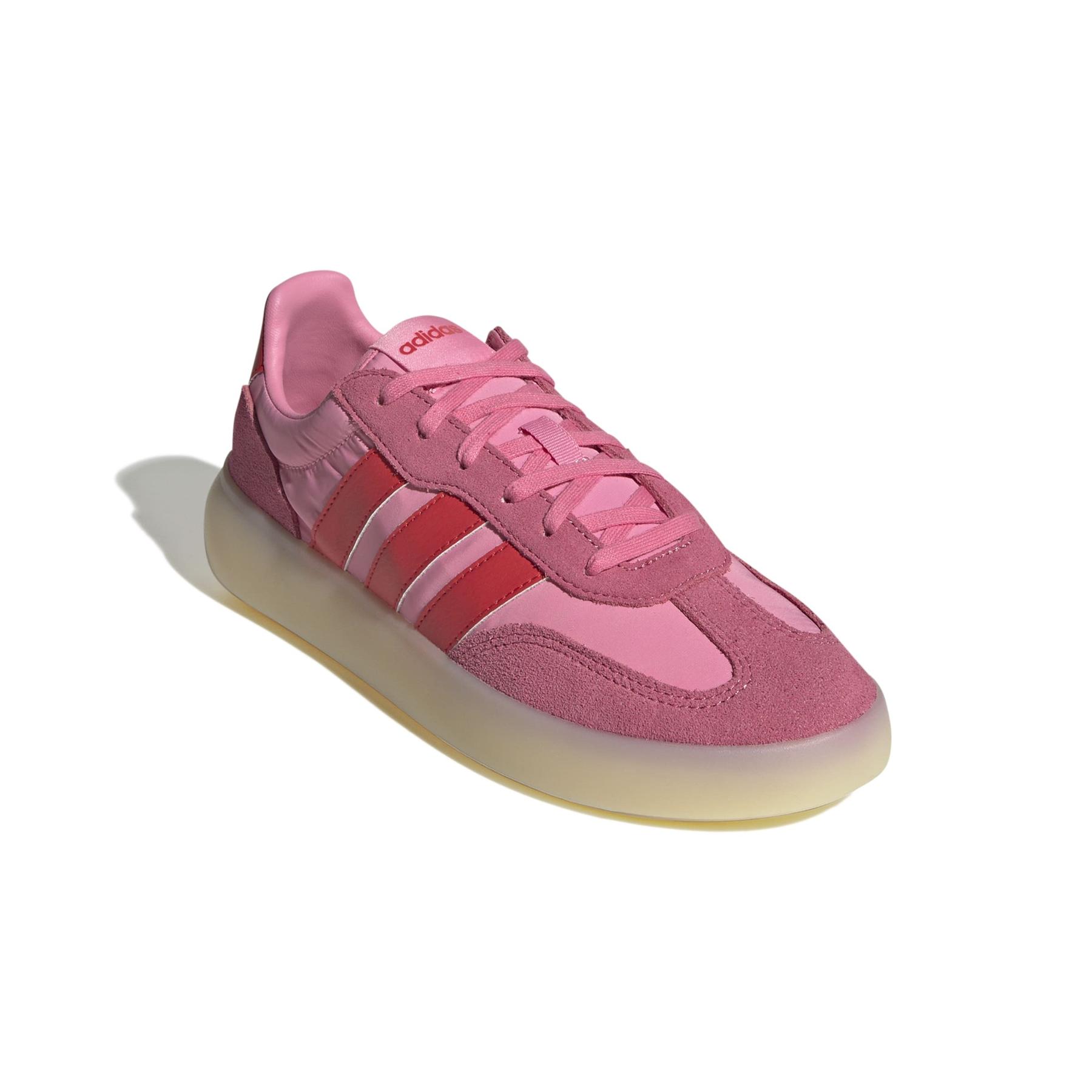 product/a/d/adidas_jr1217_6_footwear_photography_front_lateral_top_view_white-nw091625.jpg
