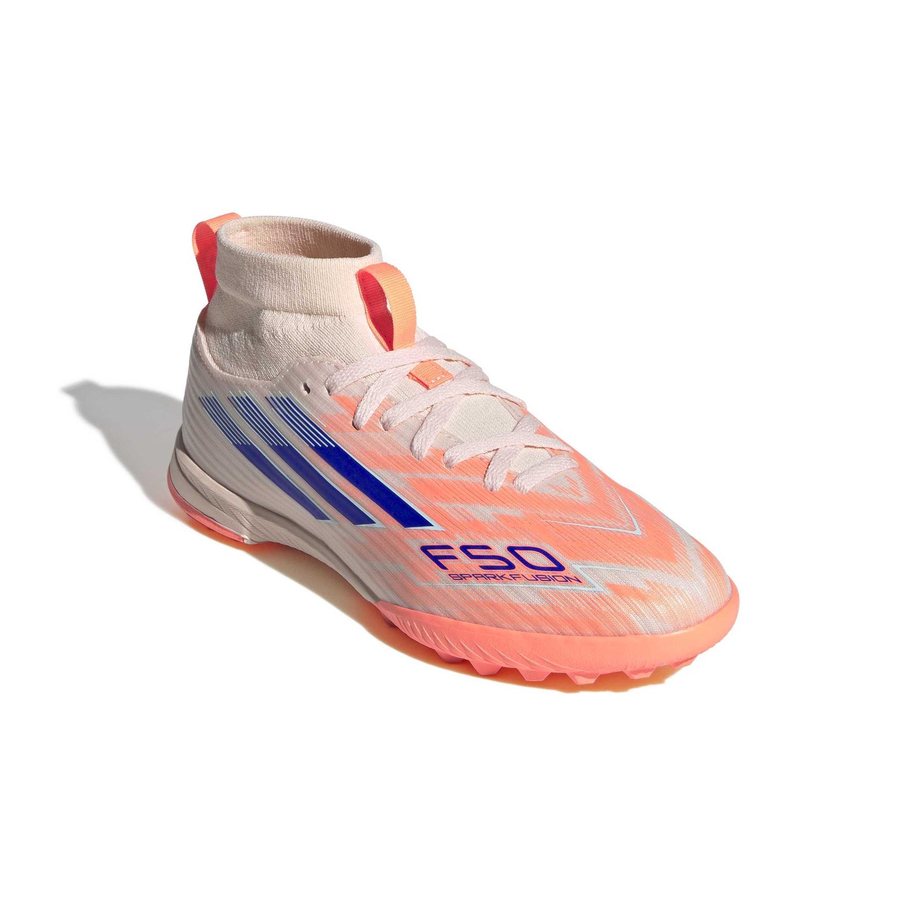product/a/d/adidas_jr1414_5_footwear_photography_front_lateral_top_view_white.jpg